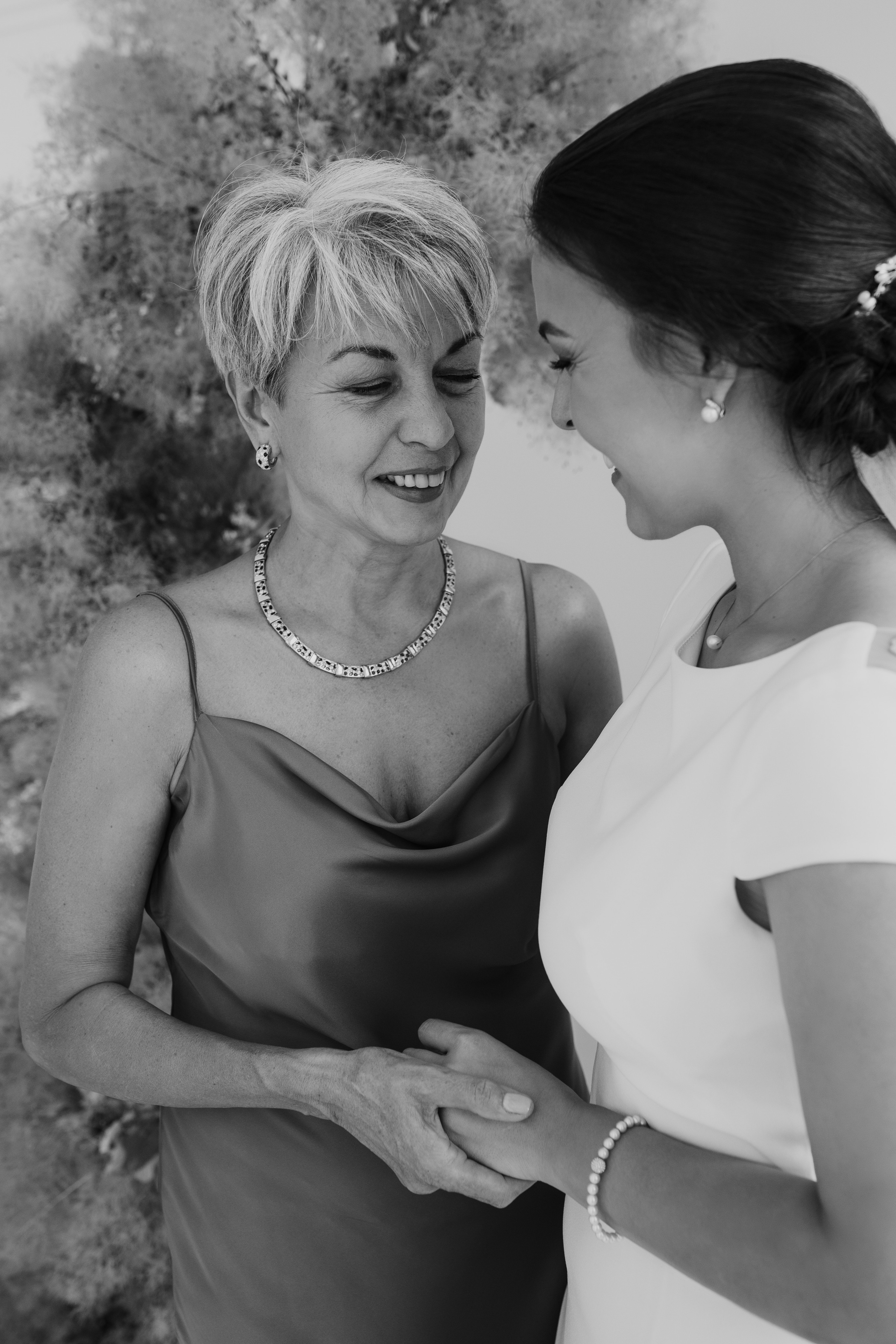 Настя & Влад. Весільний та сімейний фотограф у Харкові Ткаченко Світлана