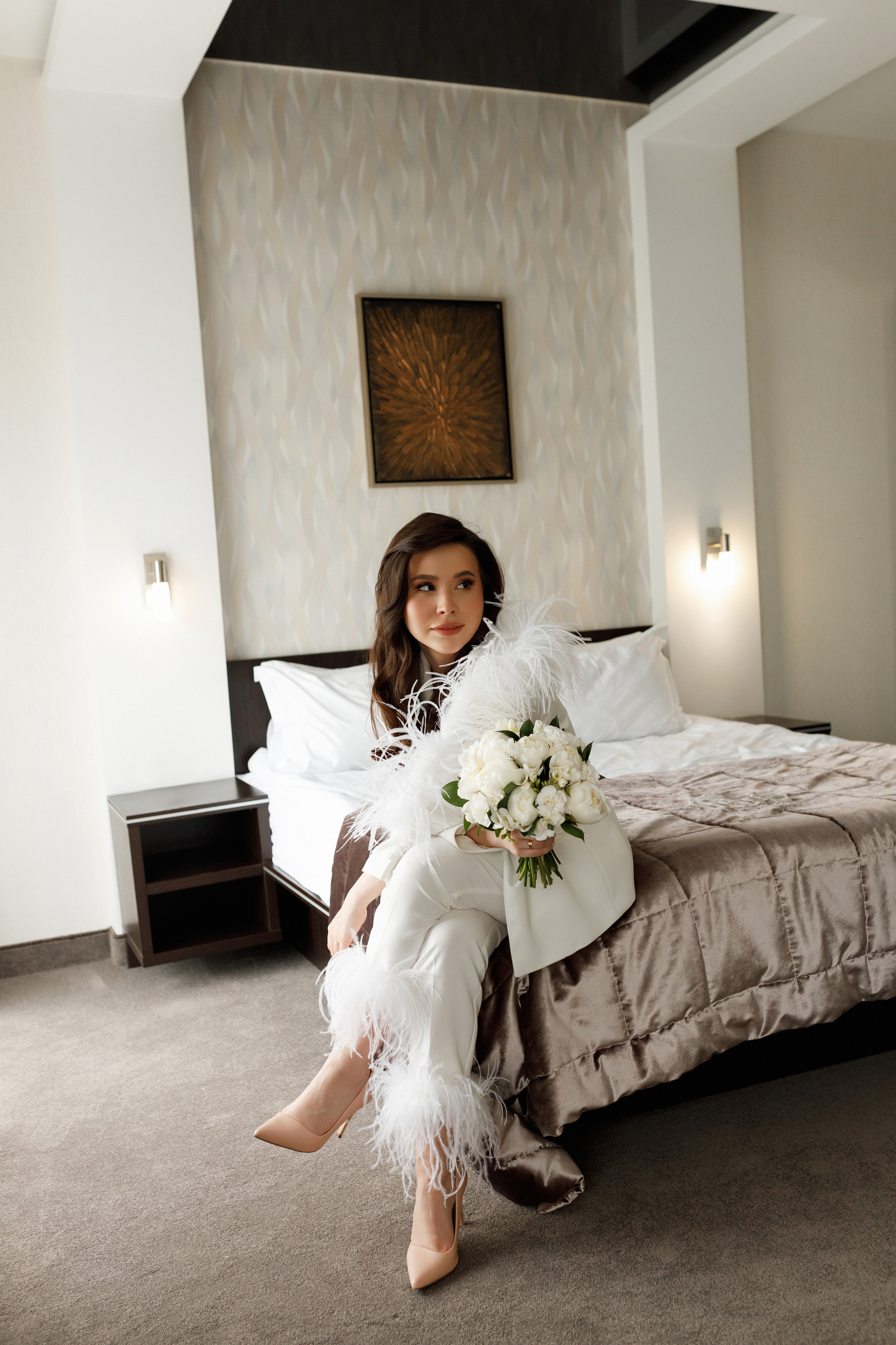 Ксенія & Дмитро. Весільний та сімейний фотограф у Харкові Ткаченко Світлана