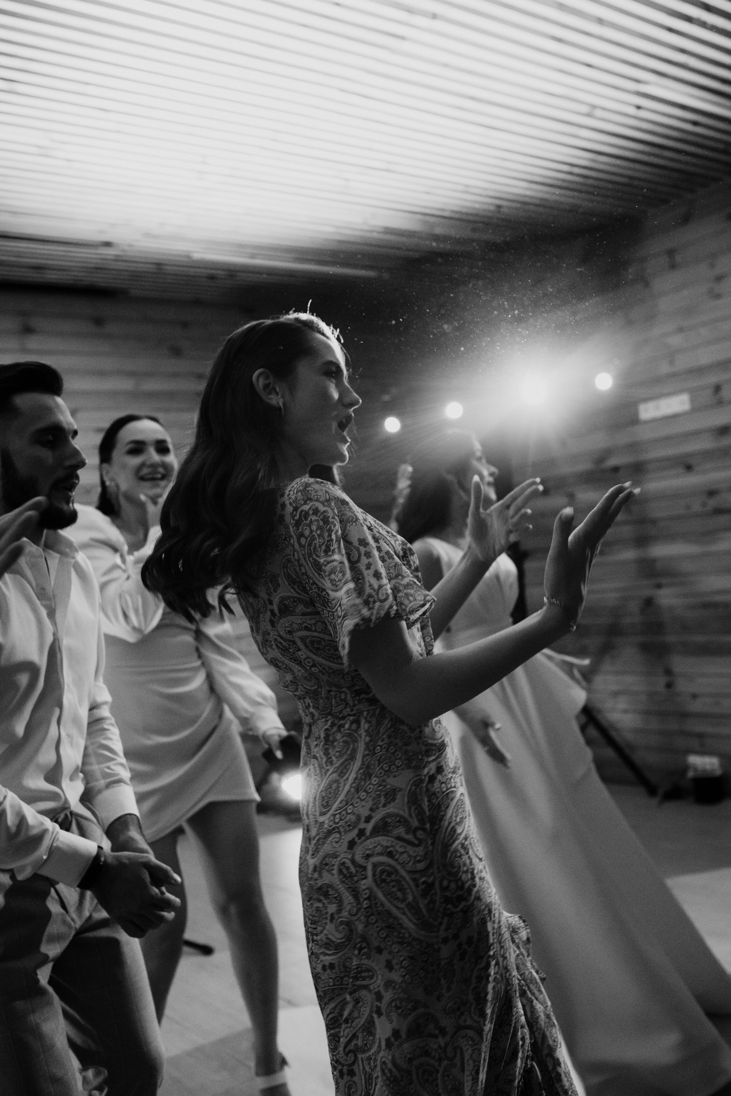 Віка & Максим. Весільний та сімейний фотограф у Харкові Ткаченко Світлана