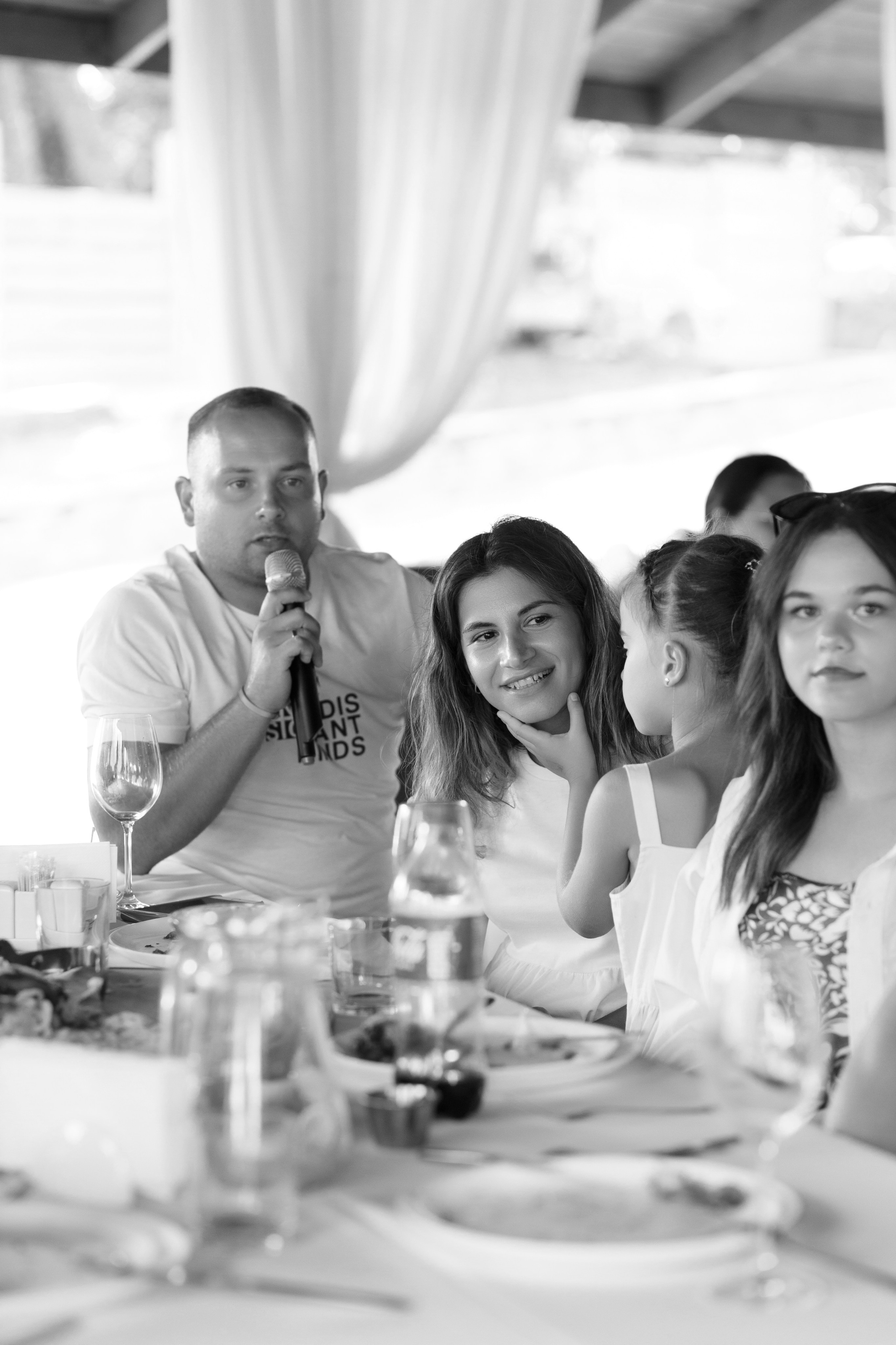 Поліна & Карен. Весільний та сімейний фотограф у Харкові Ткаченко Світлана