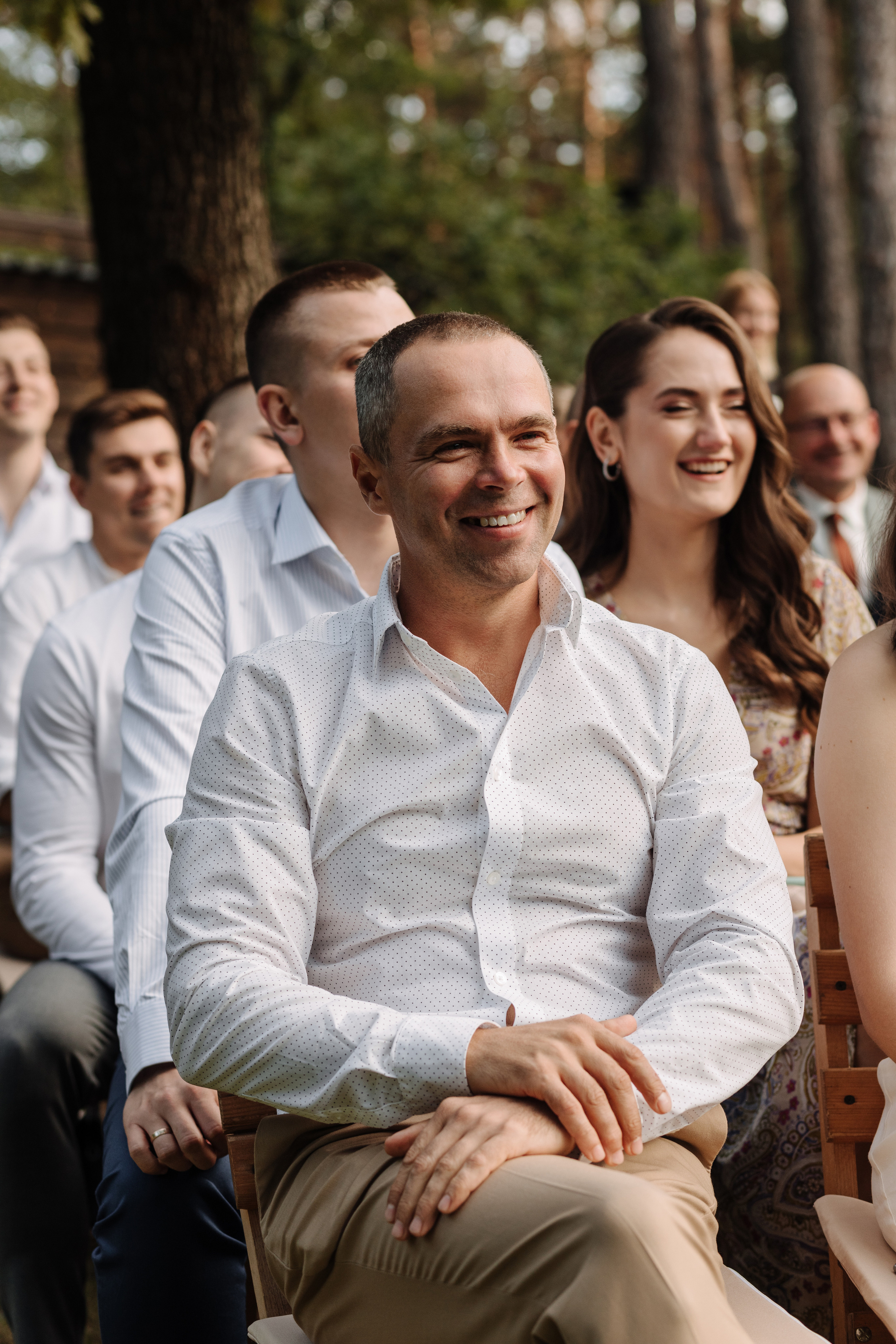 Віка & Максим. Весільний та сімейний фотограф у Харкові Ткаченко Світлана