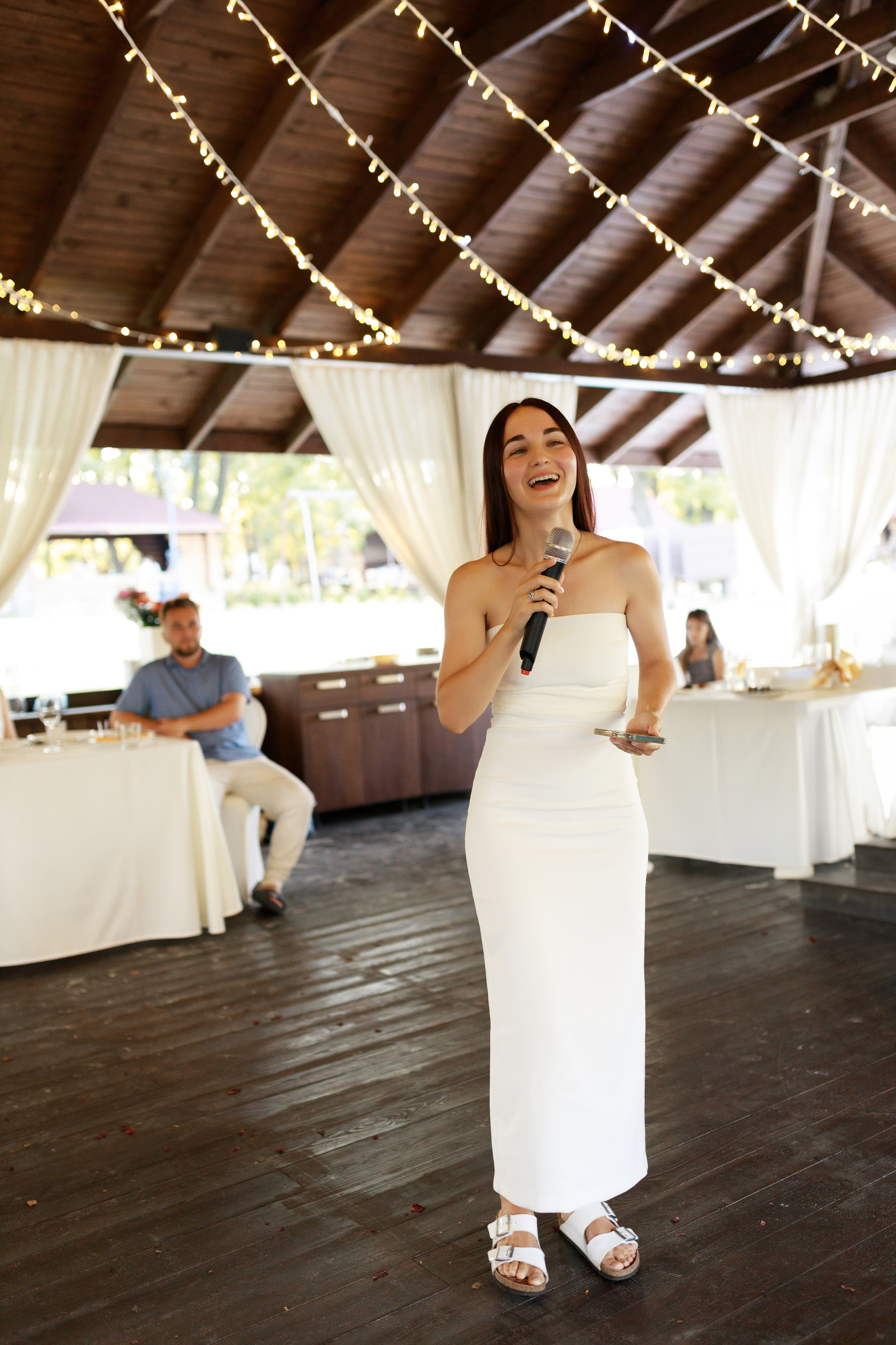 Поліна & Карен. Весільний та сімейний фотограф у Харкові Ткаченко Світлана