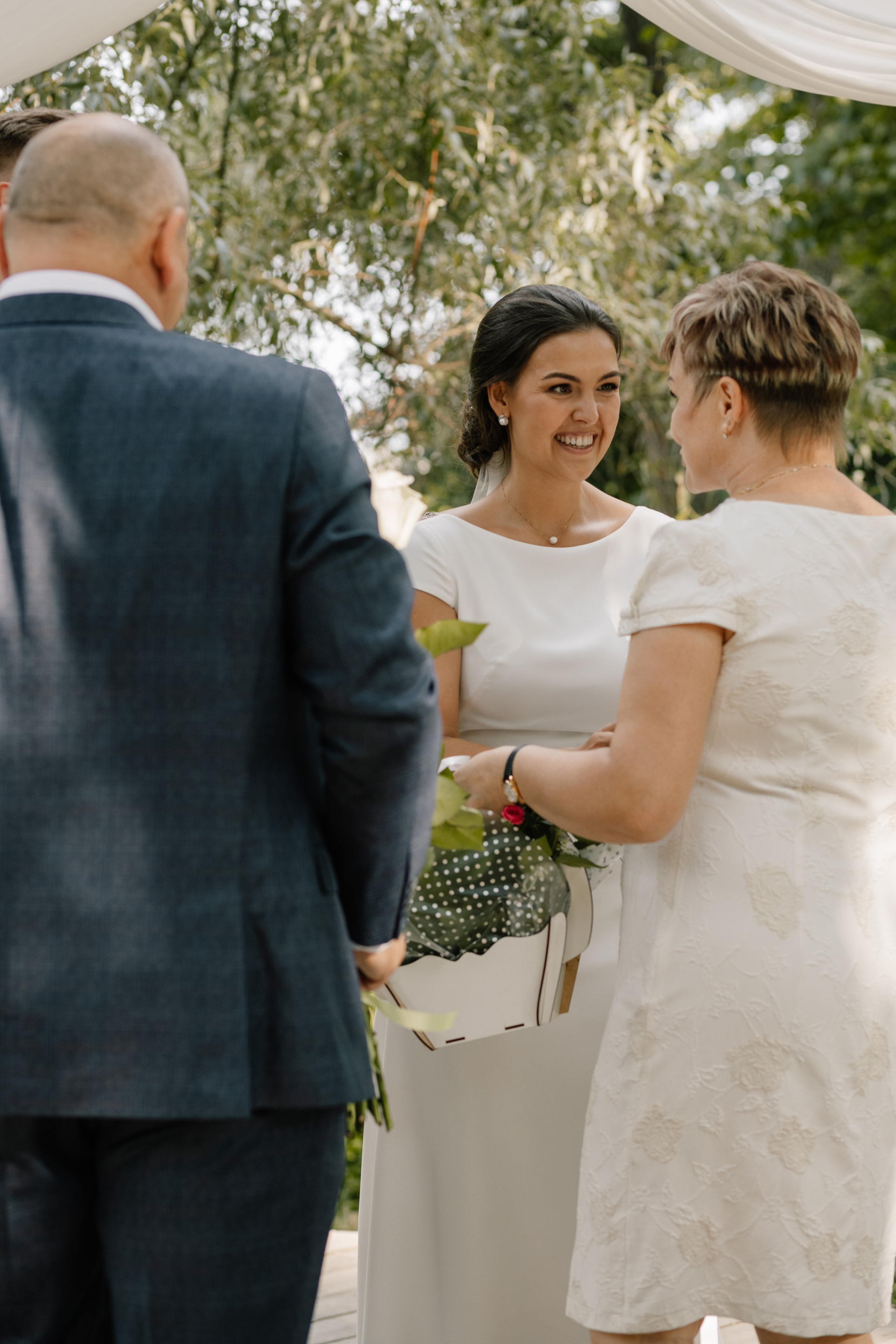 Настя & Влад. Весільний та сімейний фотограф у Харкові Ткаченко Світлана