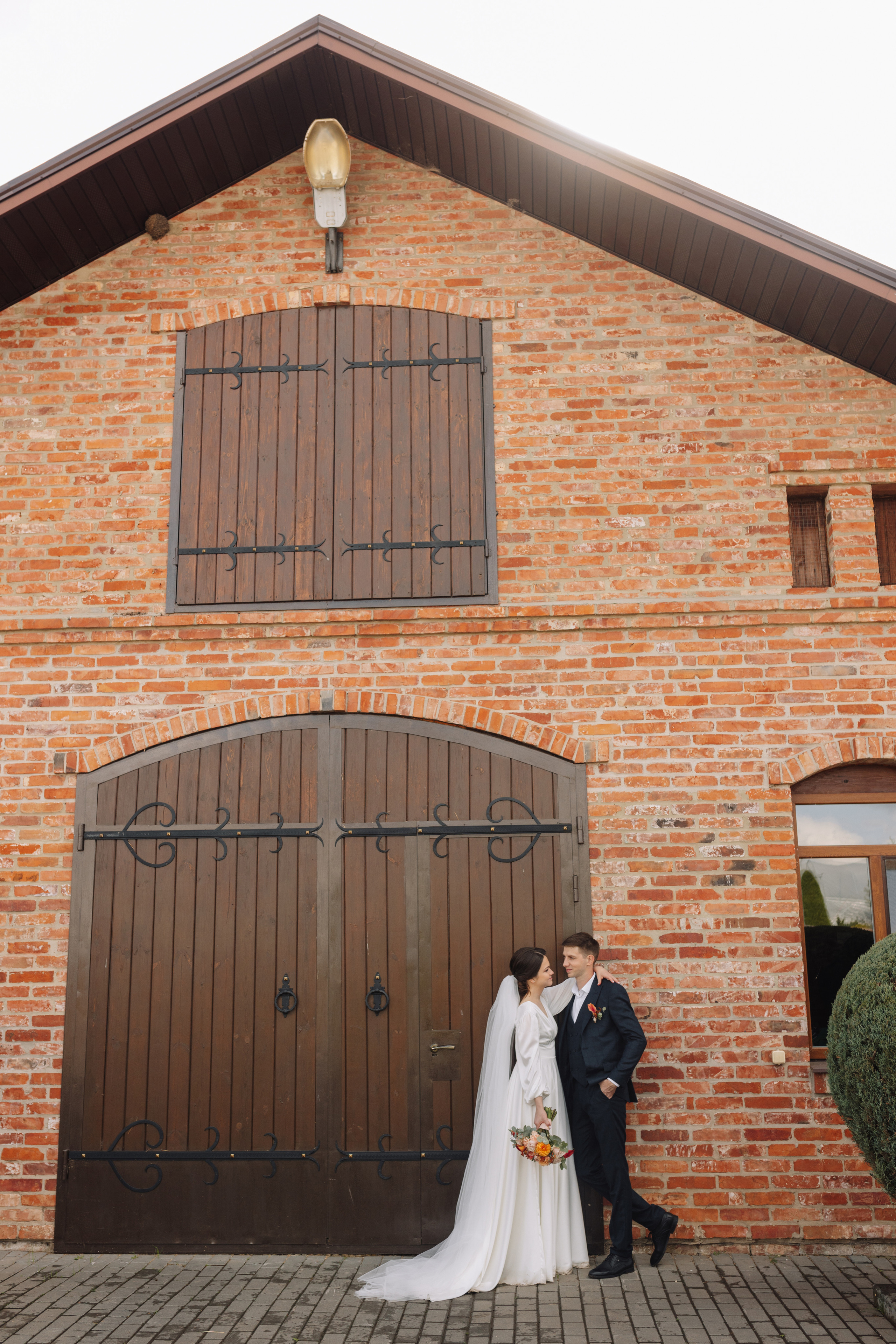 Анастасія & Дмитро. Весільний та сімейний фотограф у Харкові Ткаченко Світлана