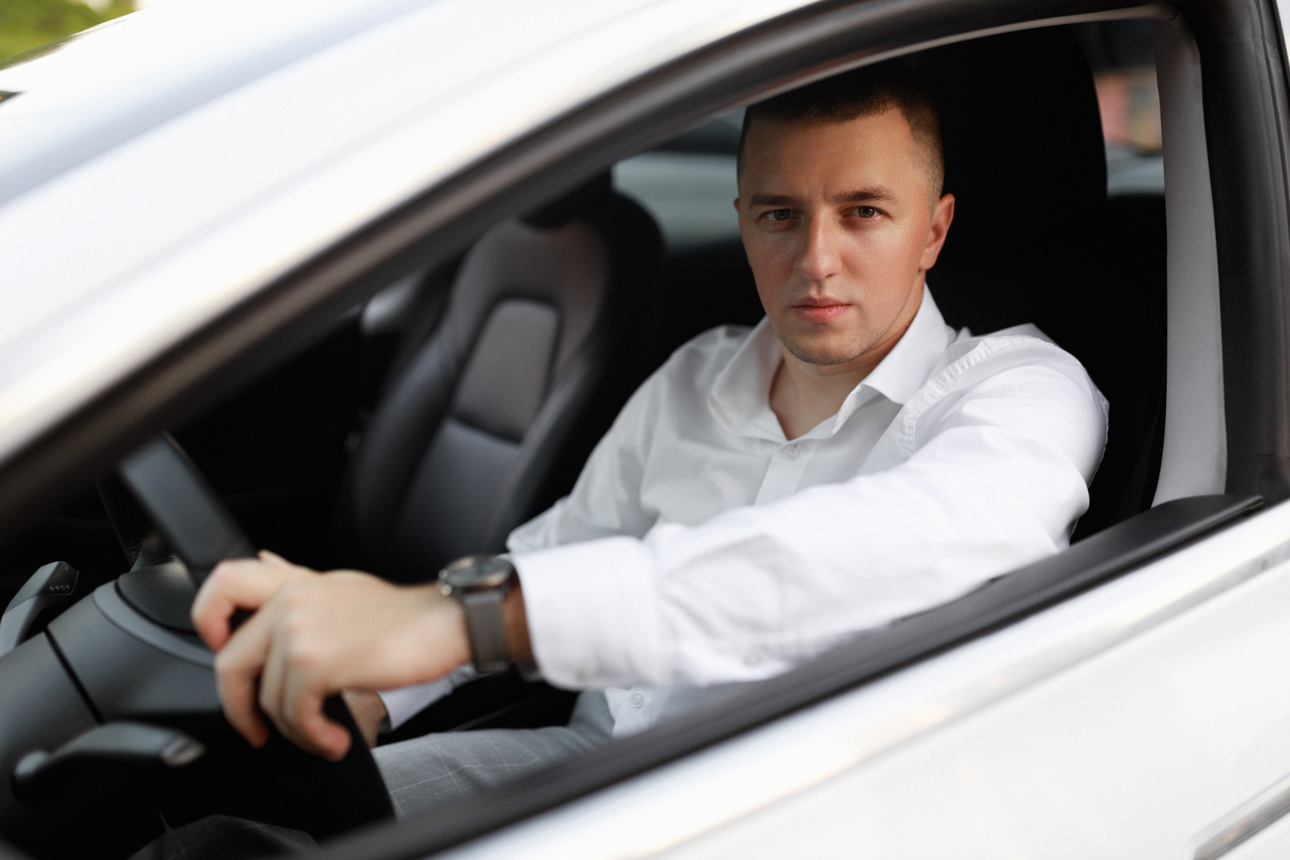 Ольга & Олександр. Весільний та сімейний фотограф у Харкові Ткаченко Світлана