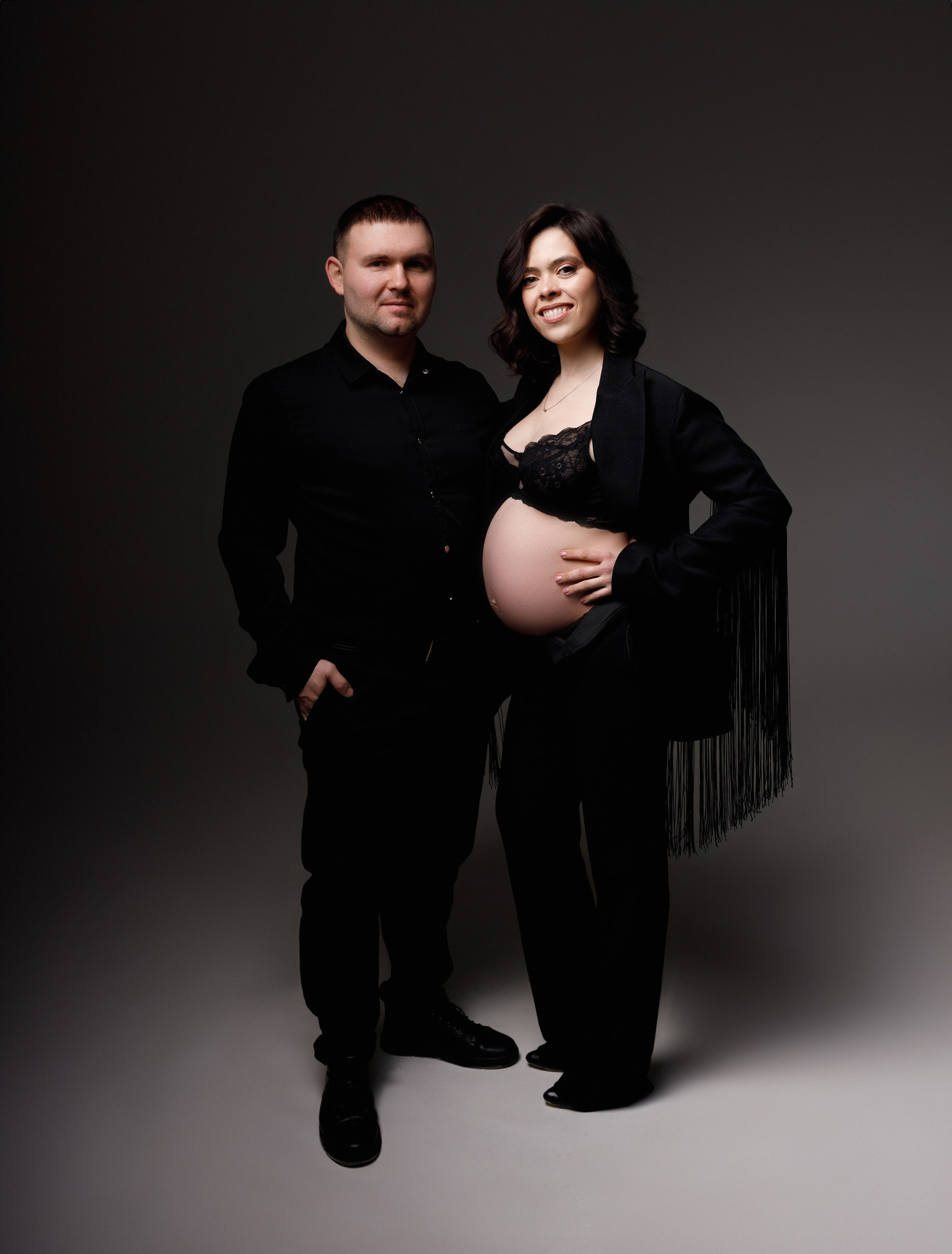 Світлана & Артем. Весільний та сімейний фотограф у Харкові Ткаченко Світлана