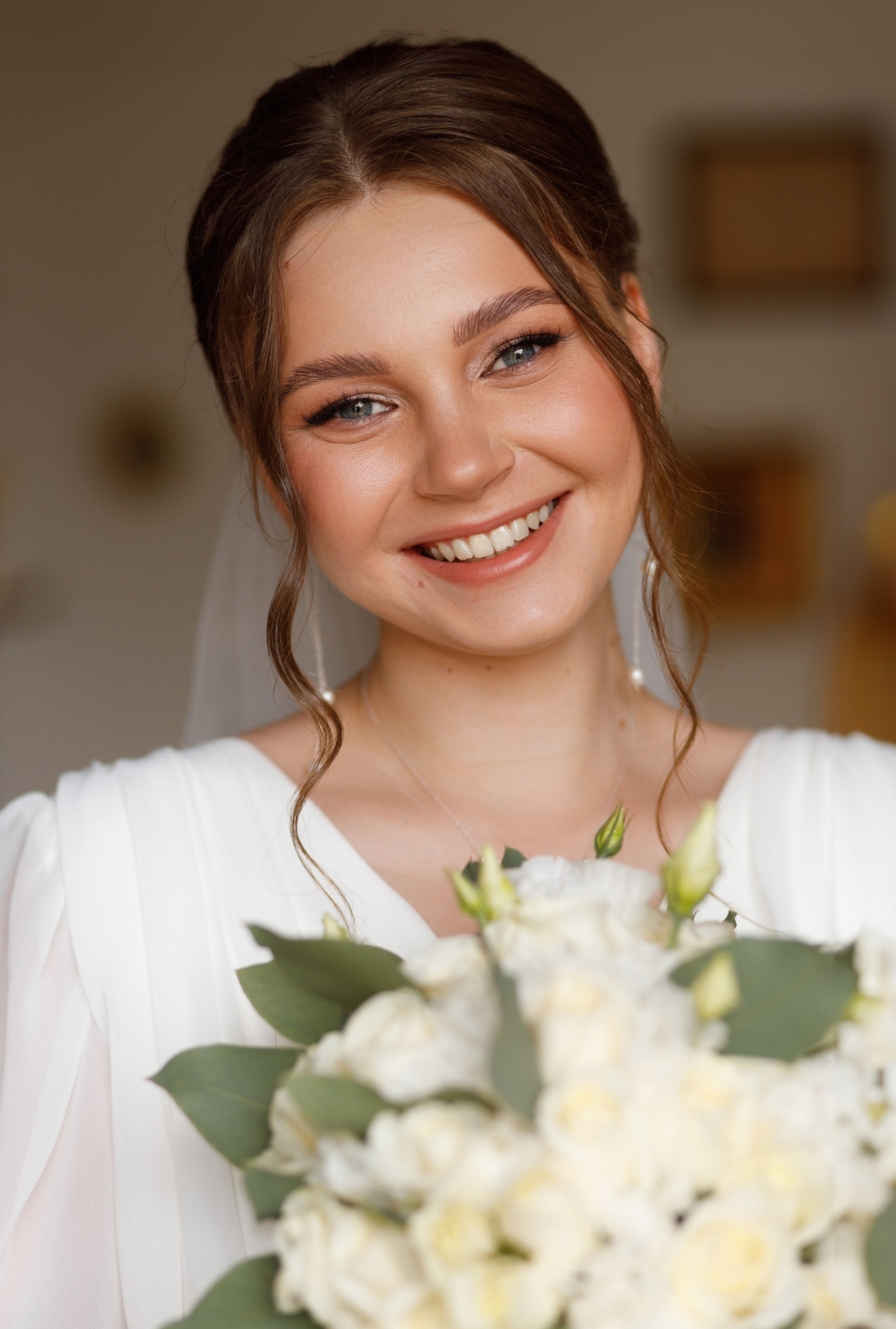 Христина & Владислав. Весільний та сімейний фотограф у Харкові Ткаченко Світлана