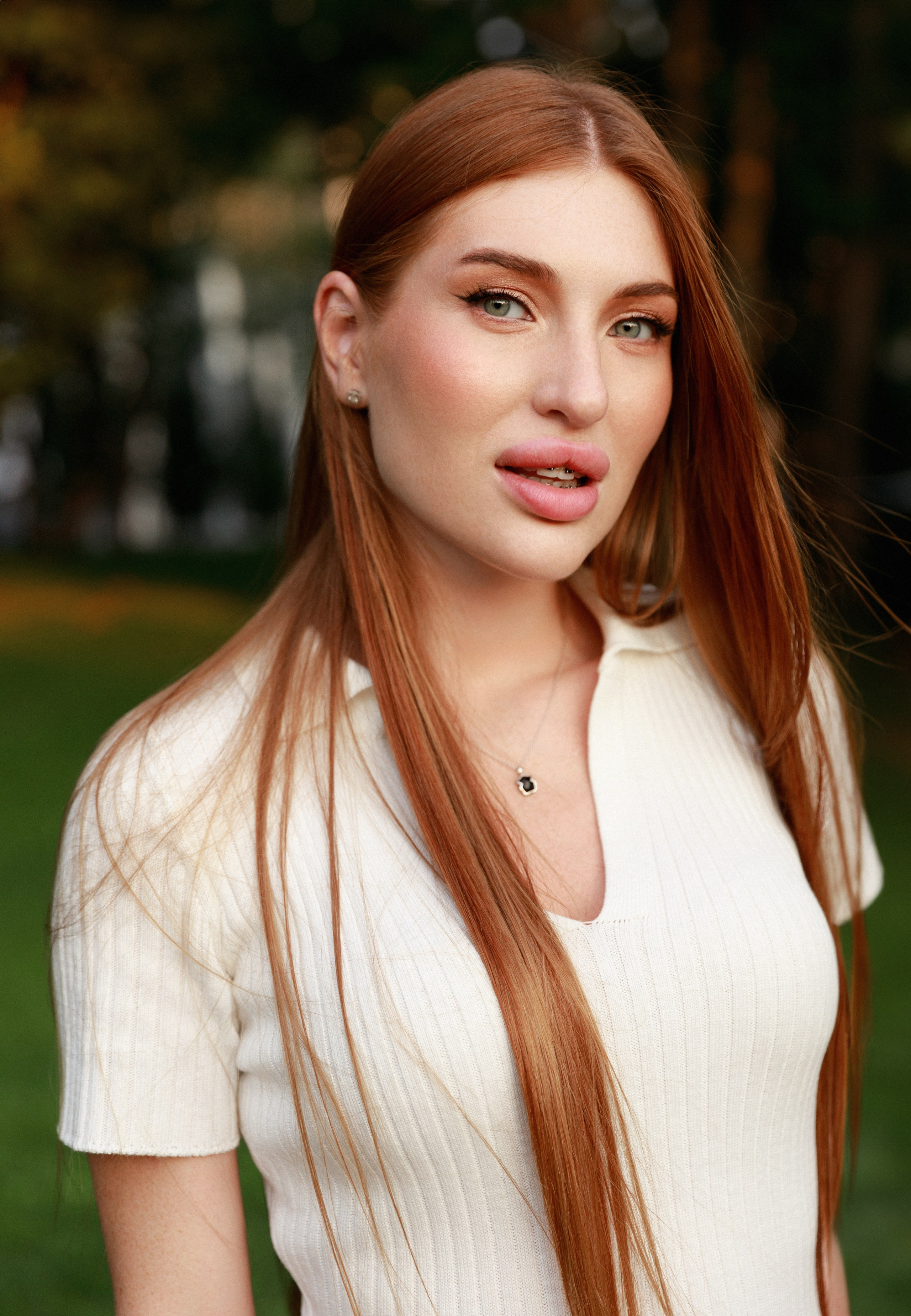 Аліна & Ярослав. Весільний та сімейний фотограф у Харкові Ткаченко Світлана