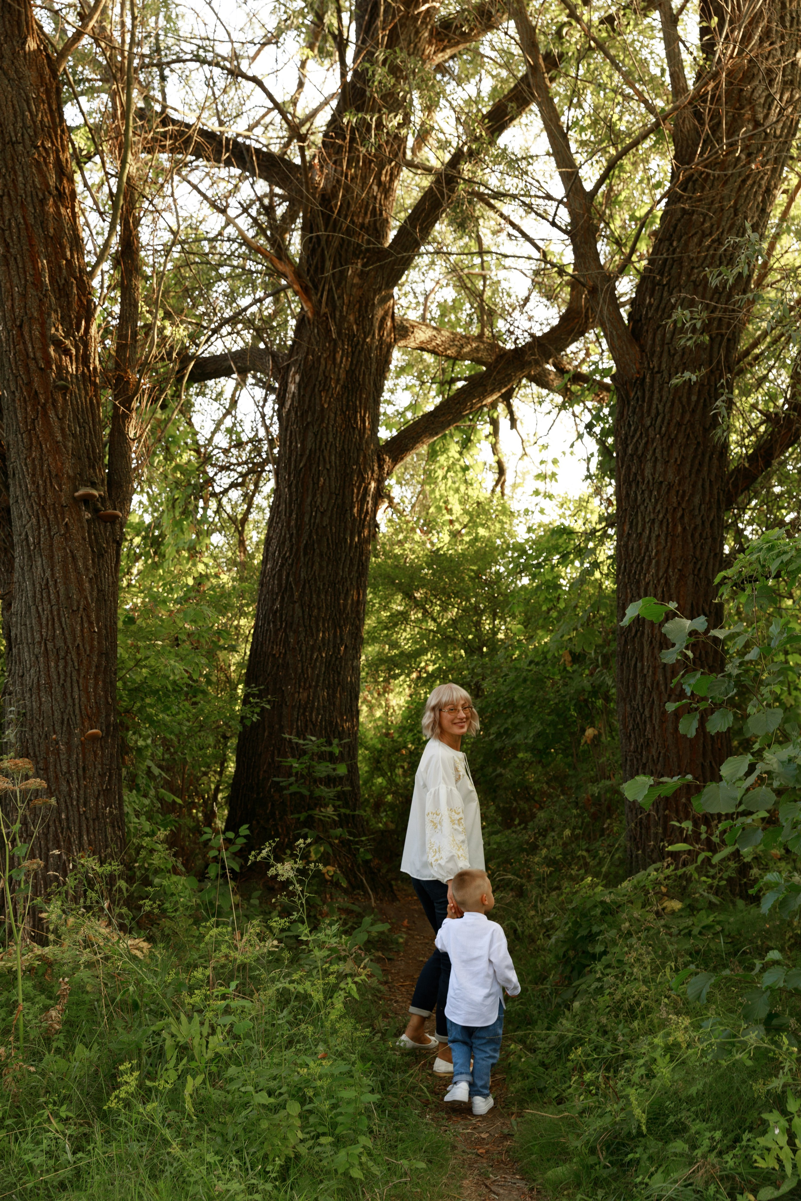 Анастасія & Дмитро & Михайло. Весільний та сімейний фотограф у Харкові Ткаченко Світлана