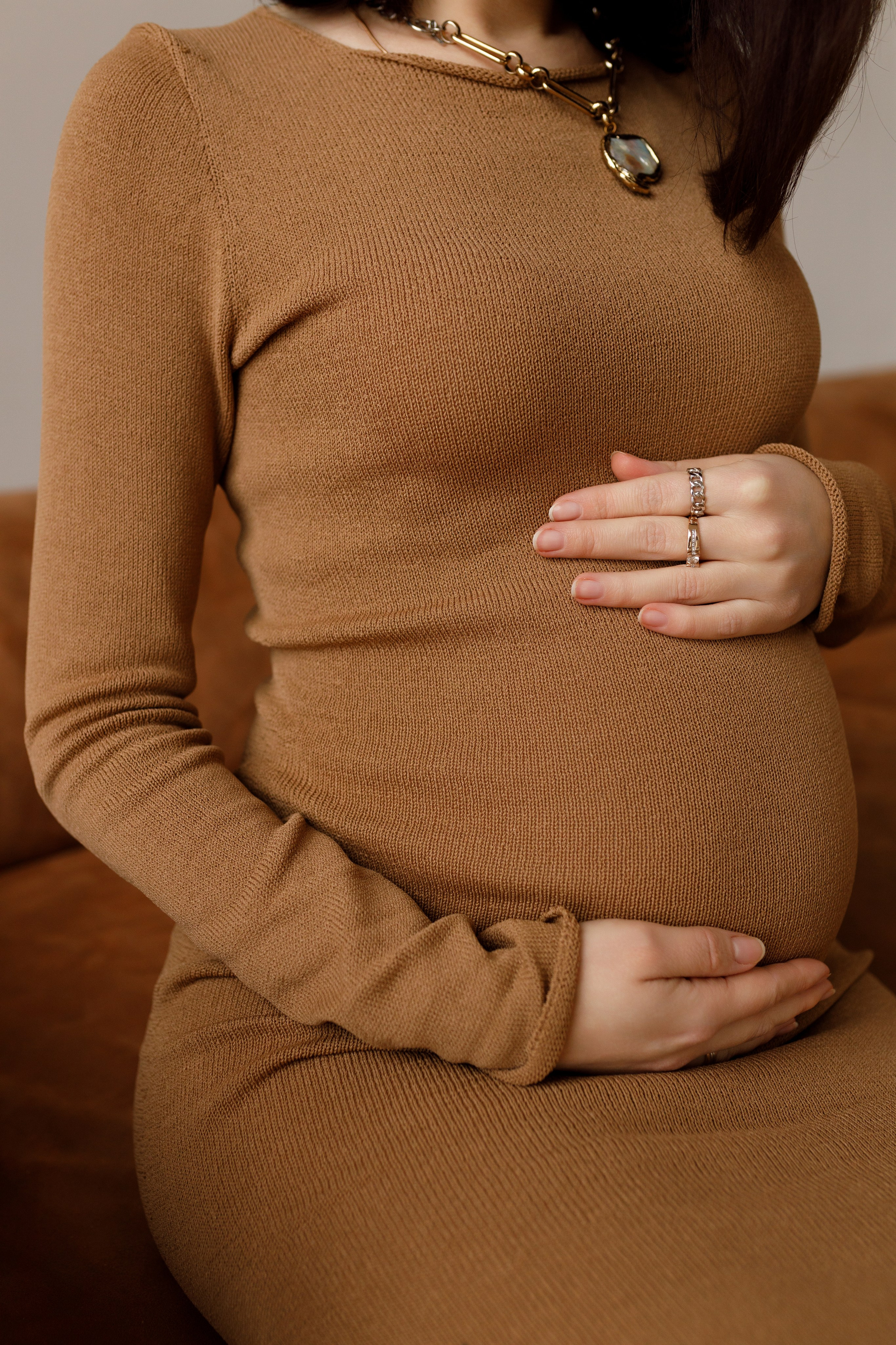 Христина & Сергій. Весільний та сімейний фотограф у Харкові Ткаченко Світлана