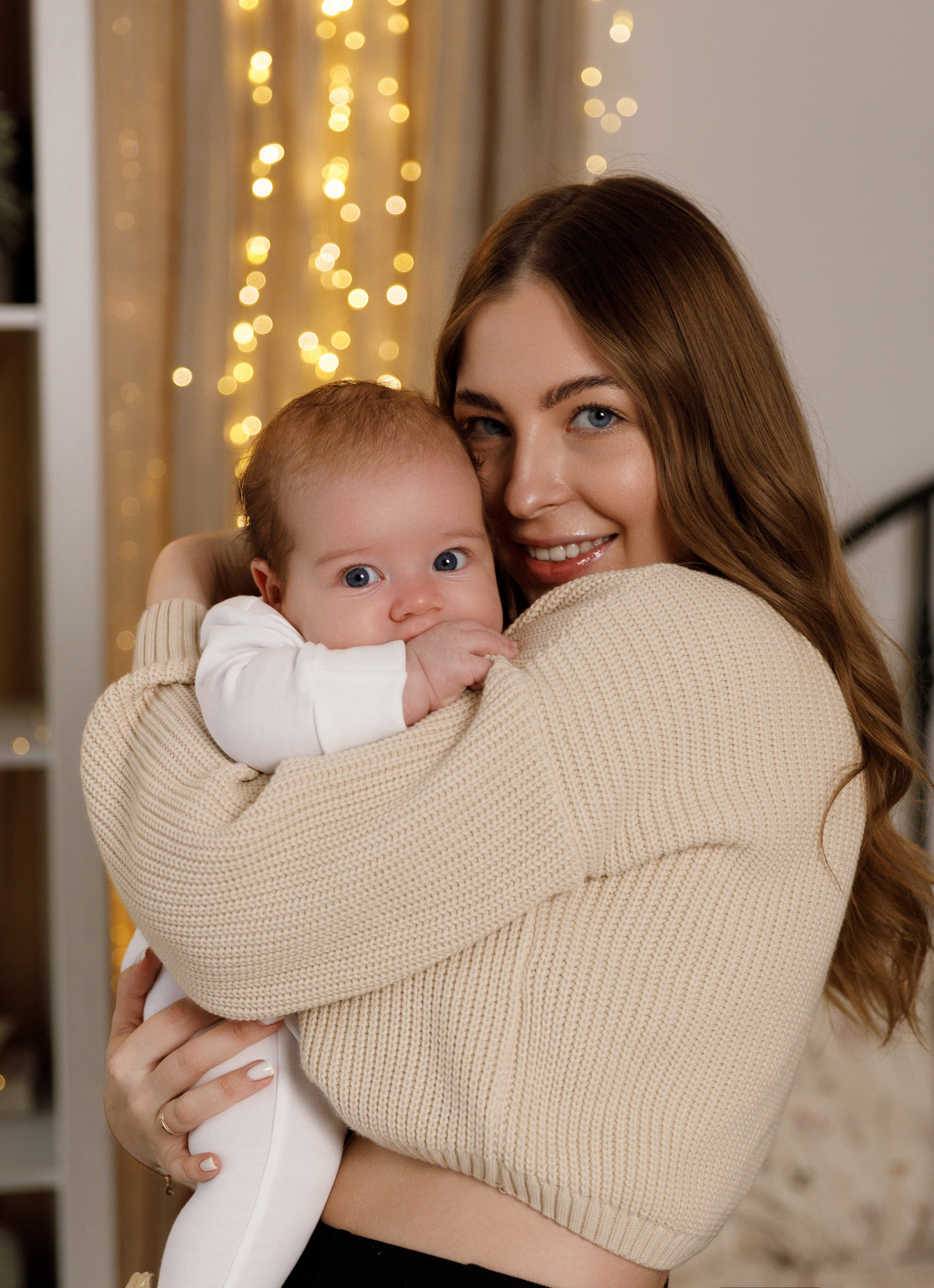 Віка & Влад & Артур. Весільний та сімейний фотограф у Харкові Ткаченко Світлана