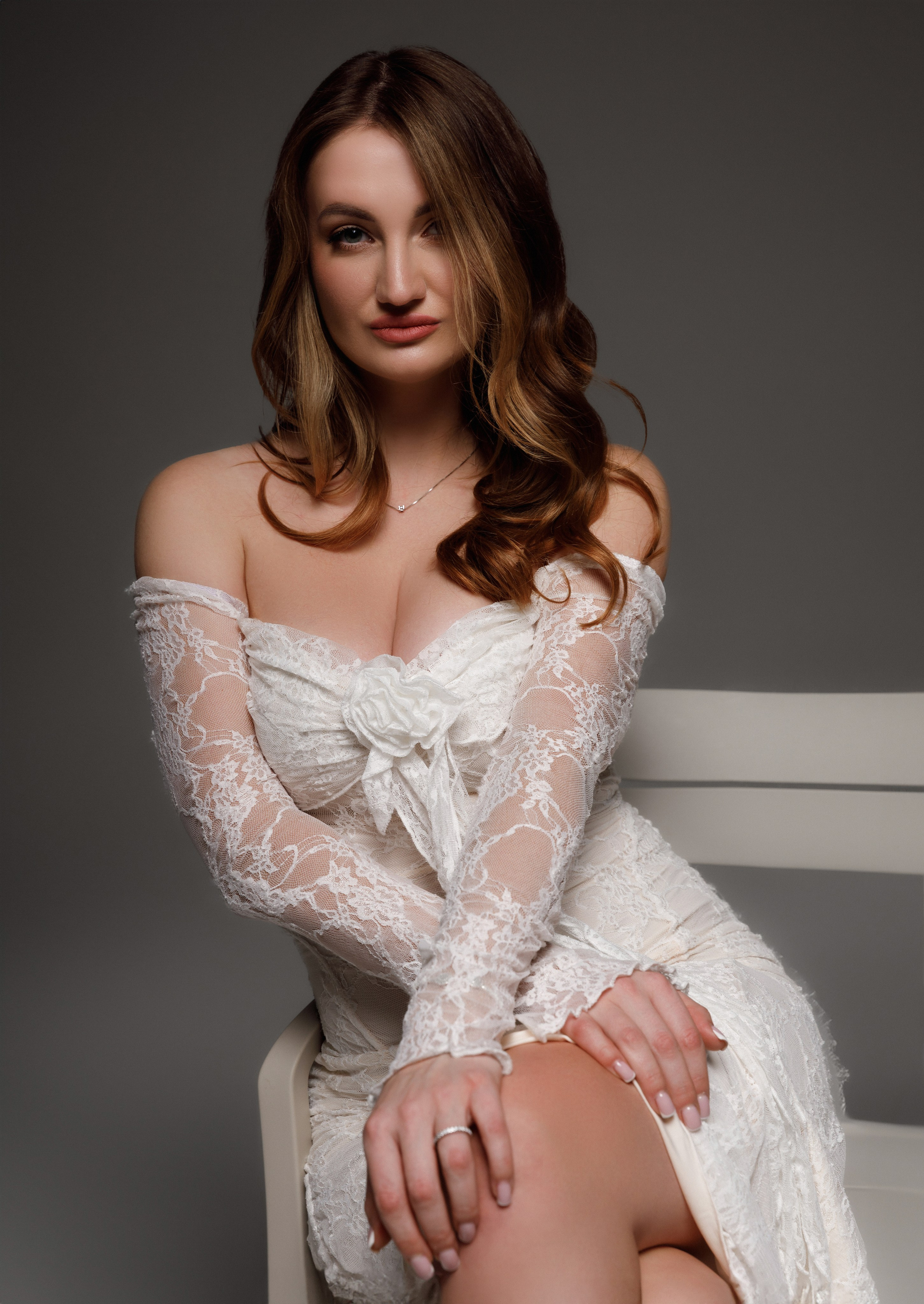 Олена. Весільний та сімейний фотограф у Харкові Ткаченко Світлана