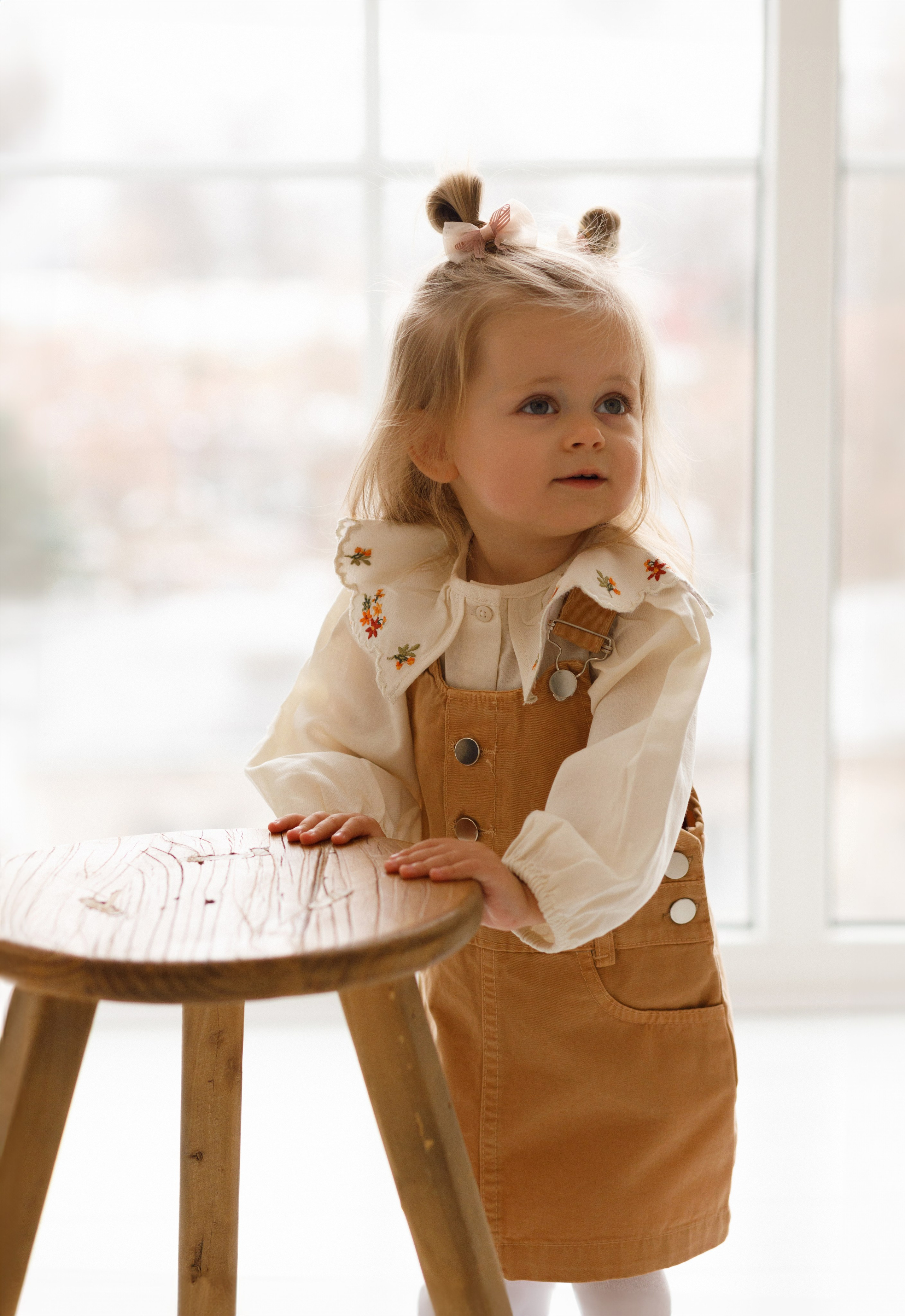 Катя & Ліна & Денис. Весільний та сімейний фотограф у Харкові Ткаченко Світлана