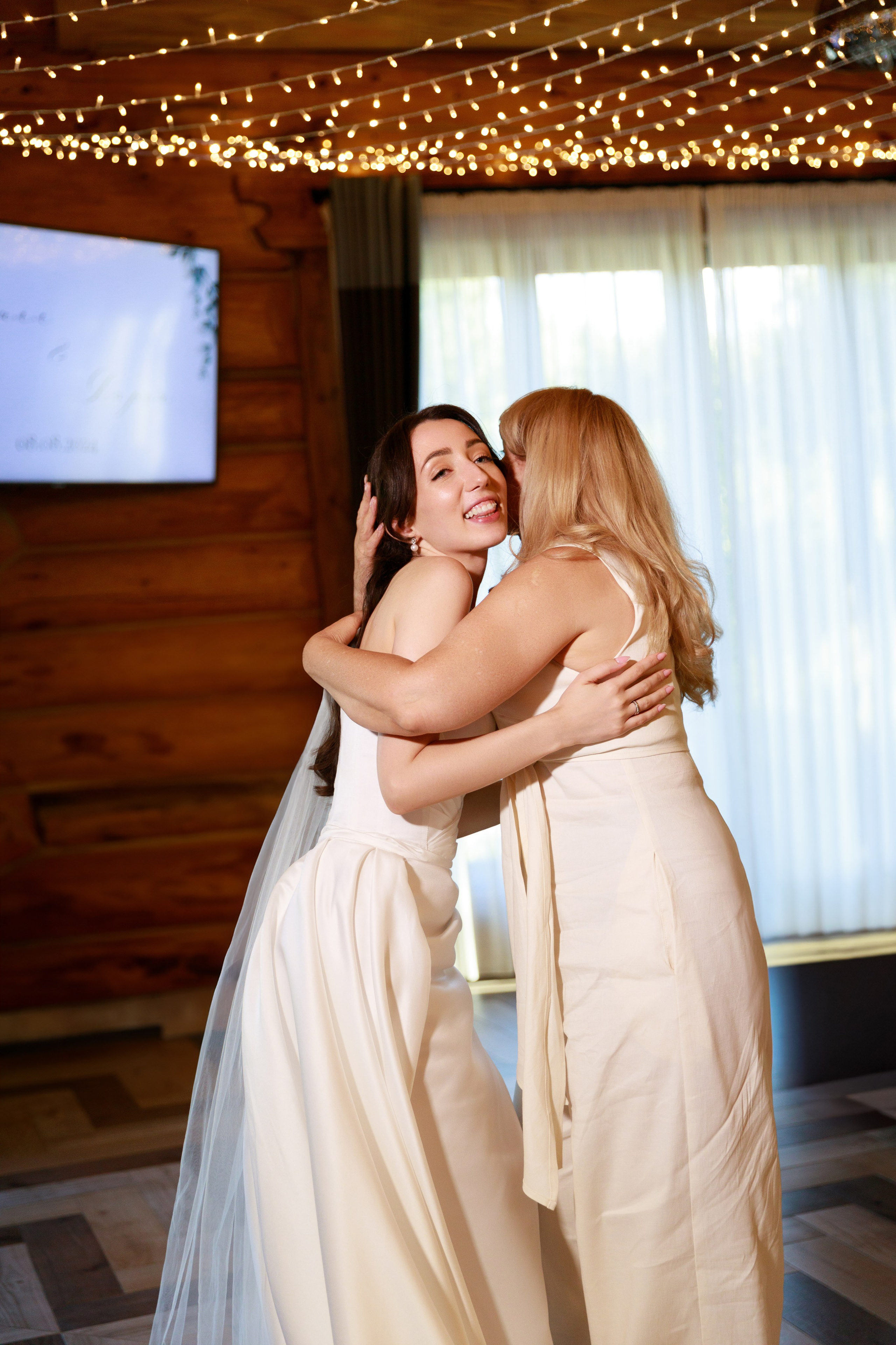 Дарʼя & Кирило. Весільний та сімейний фотограф у Харкові Ткаченко Світлана