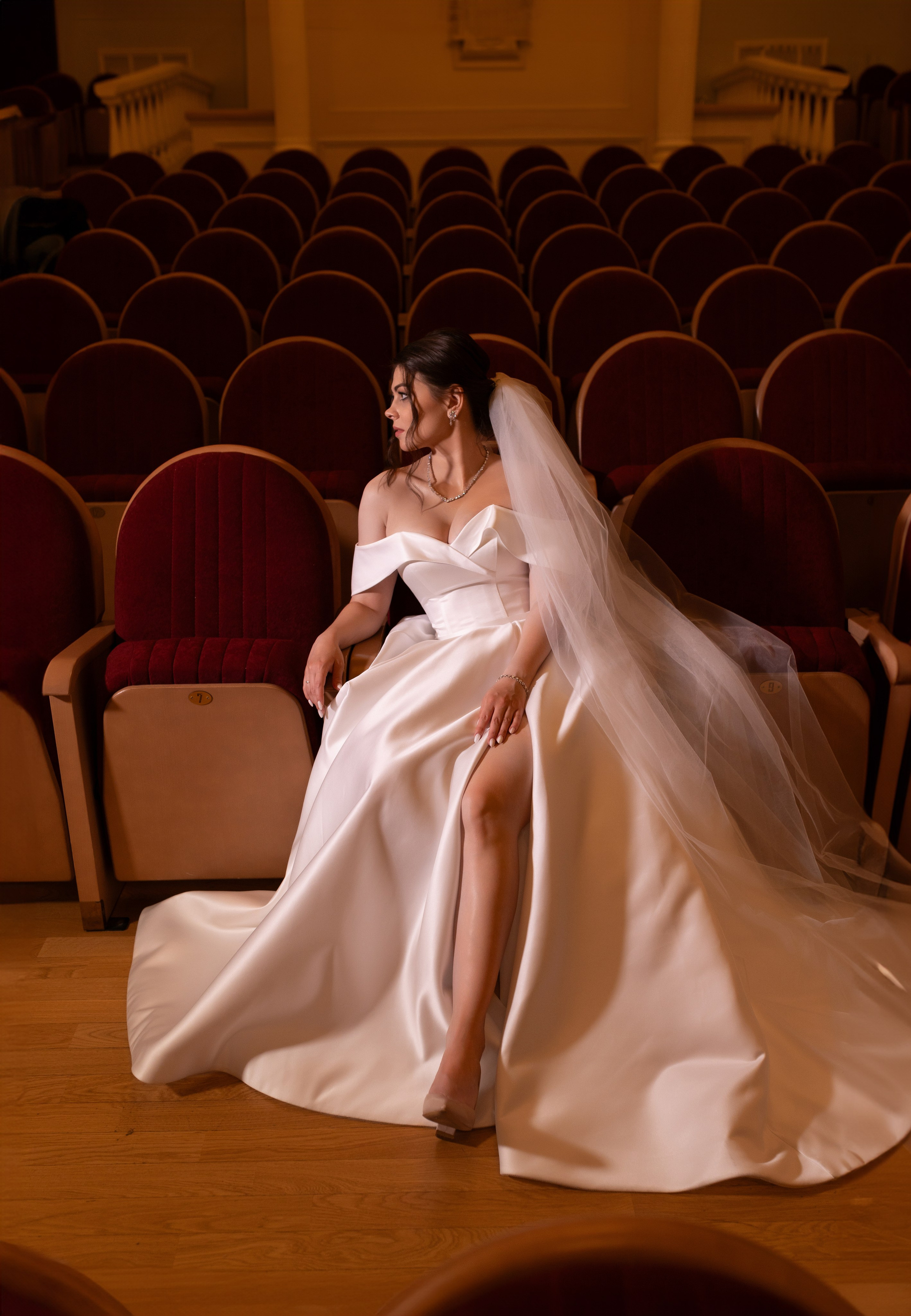 Вікторія & Андрій. Весільний та сімейний фотограф у Харкові Ткаченко Світлана