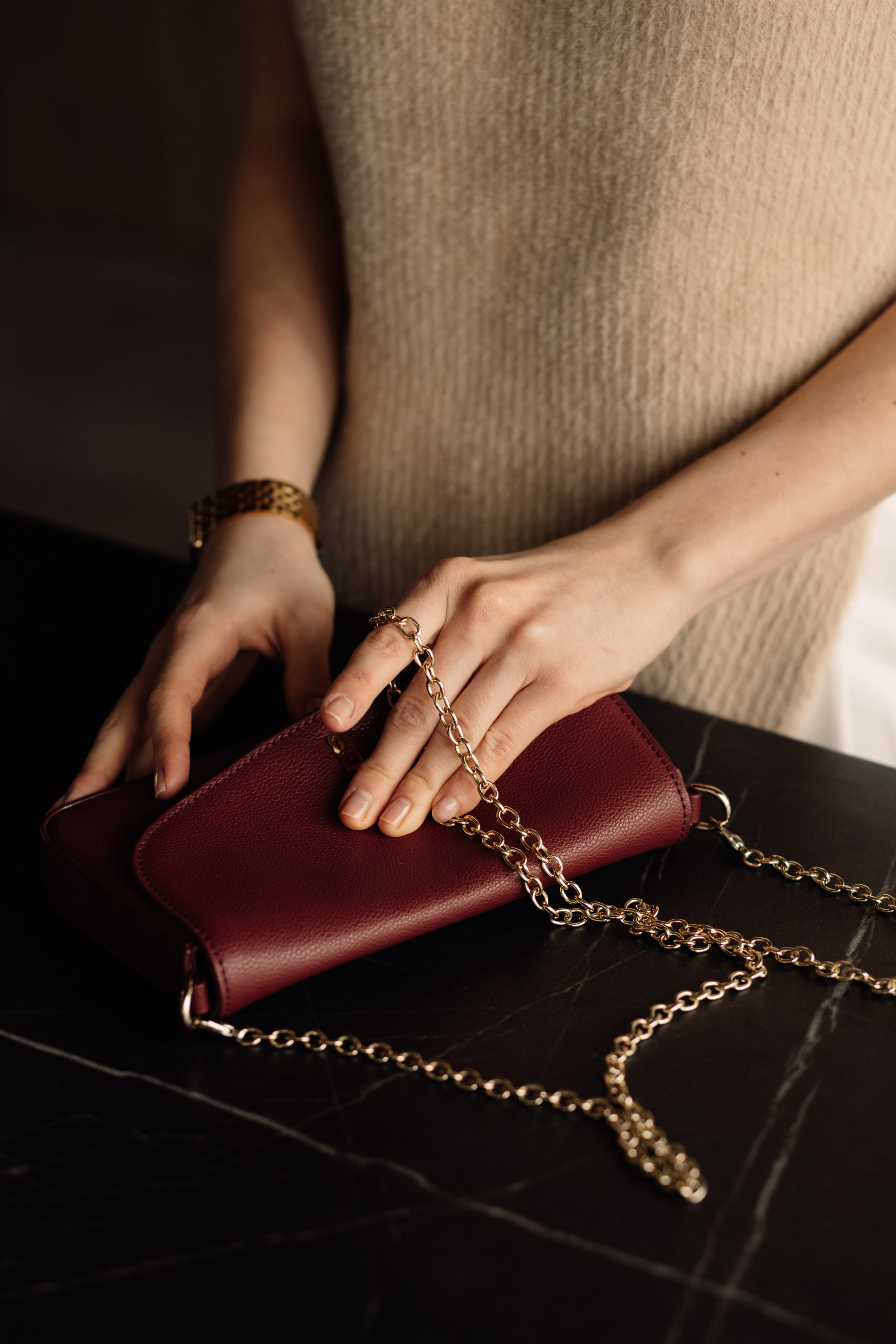 Діана. Весільний та сімейний фотограф у Харкові Ткаченко Світлана