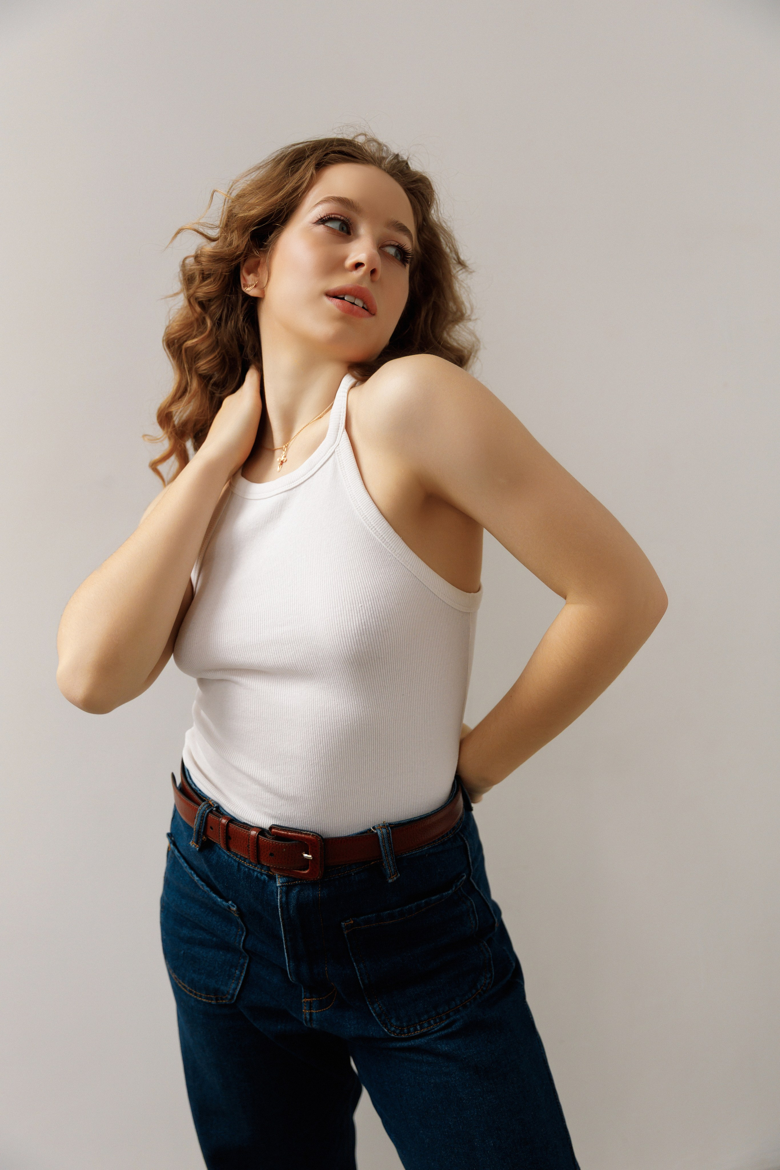 Катерина. Весільний та сімейний фотограф у Харкові Ткаченко Світлана