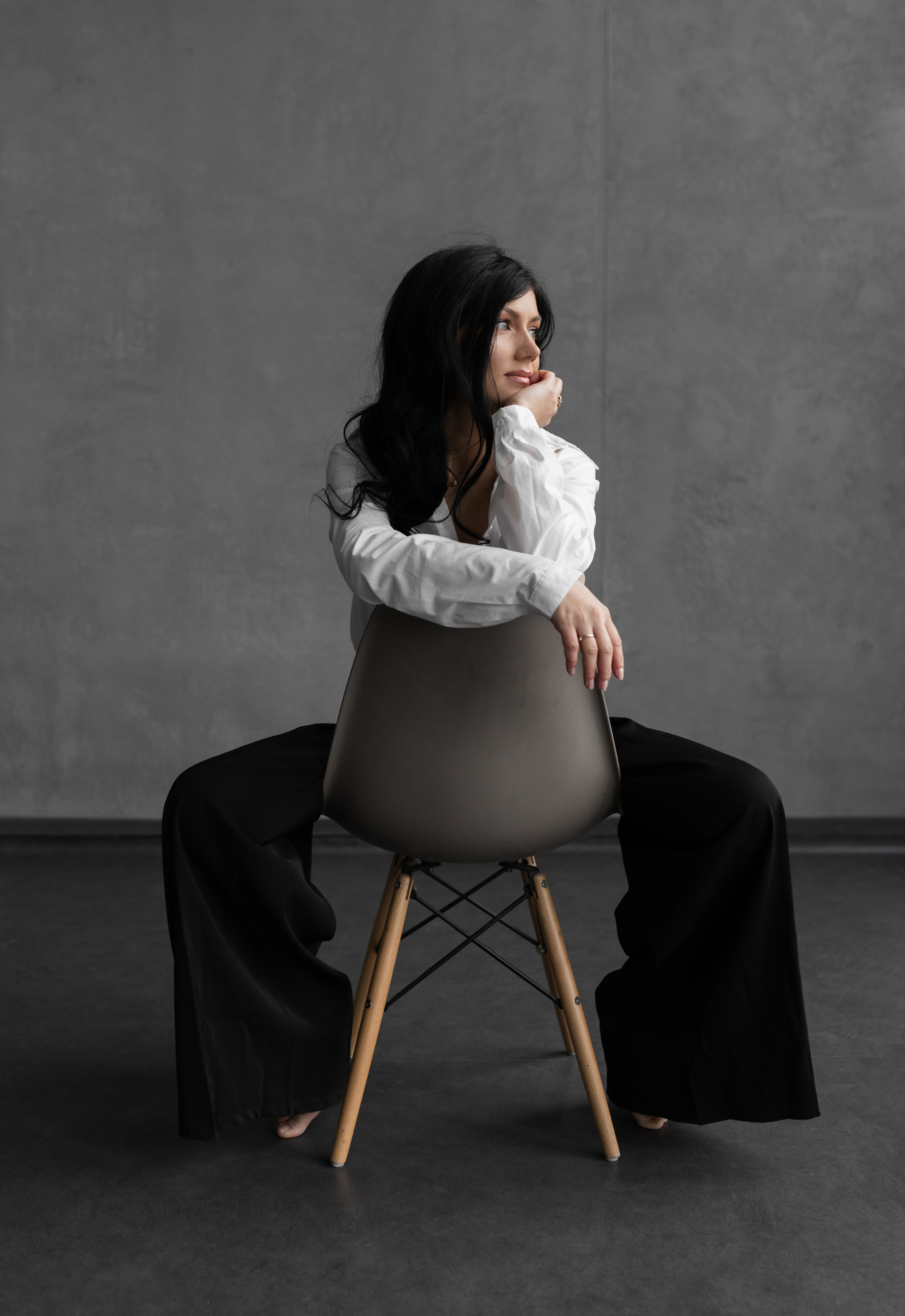 Таня. Весільний та сімейний фотограф у Харкові Ткаченко Світлана