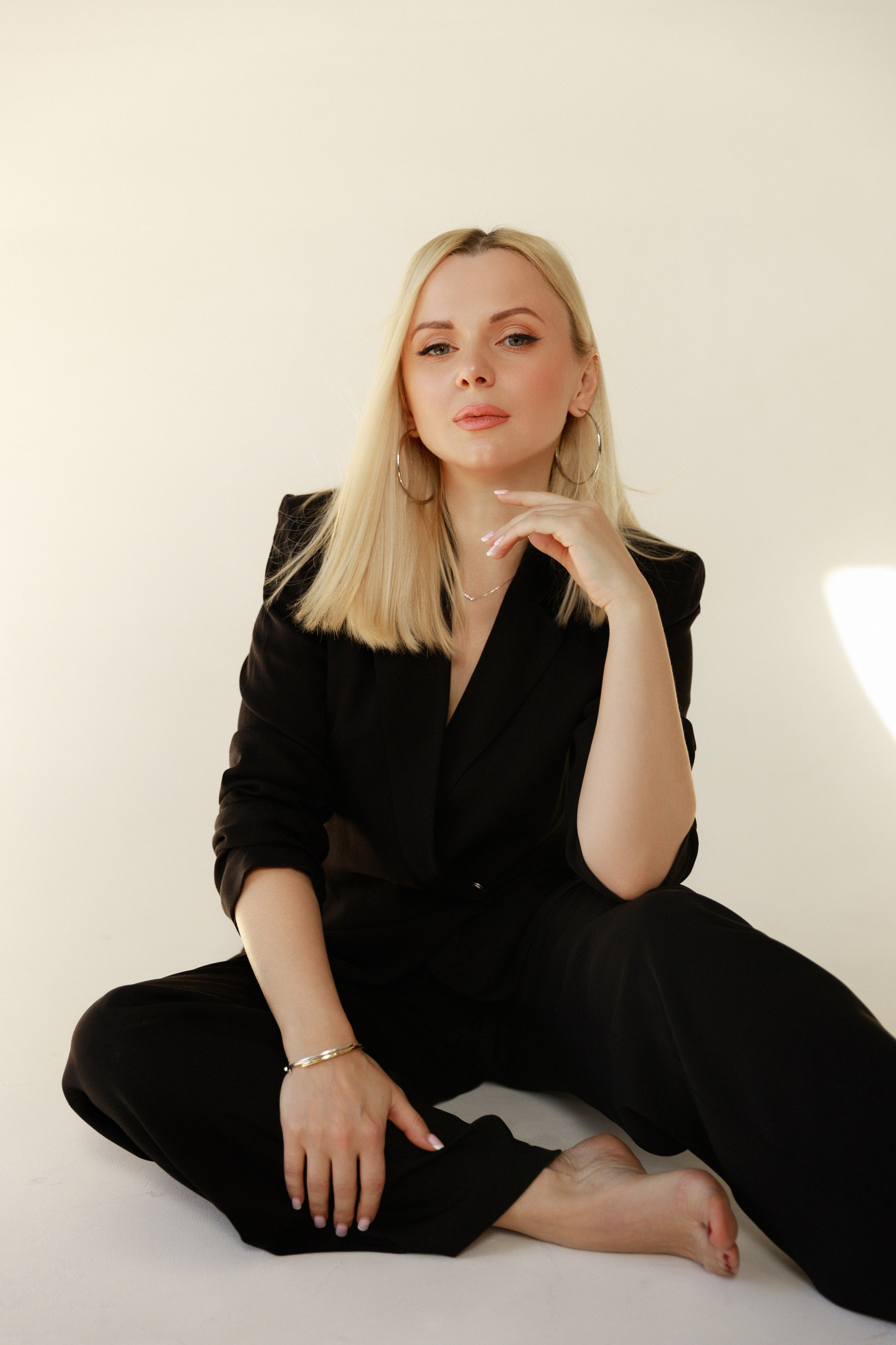 Олена. Весільний та сімейний фотограф у Харкові Ткаченко Світлана