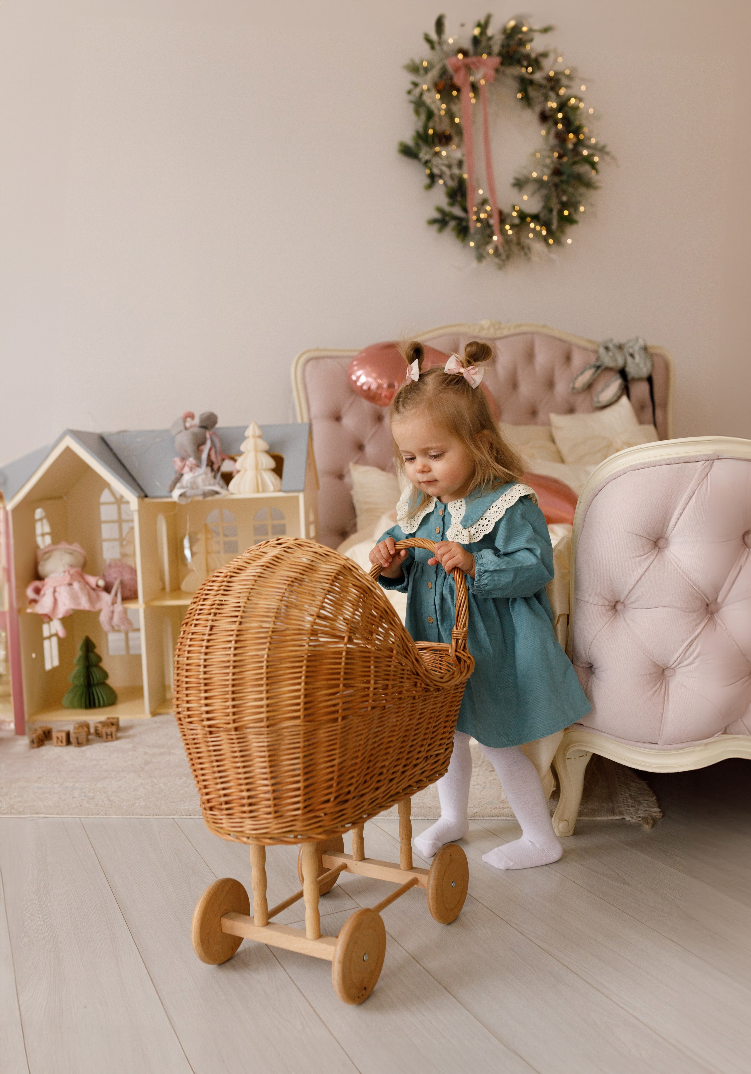 Катя & Ліна & Денис. Весільний та сімейний фотограф у Харкові Ткаченко Світлана