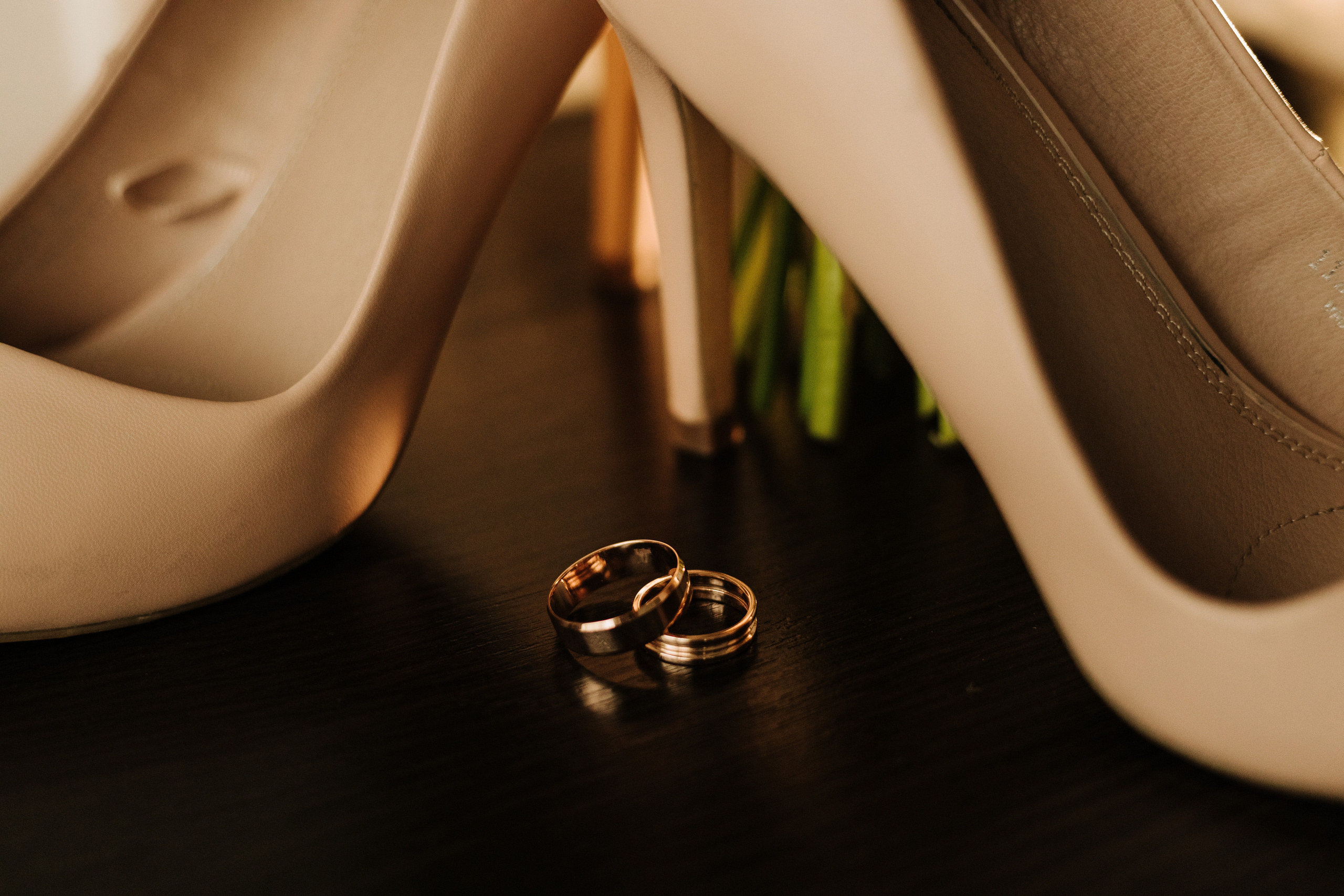 Ксенія & Дмитро. Весільний та сімейний фотограф у Харкові Ткаченко Світлана