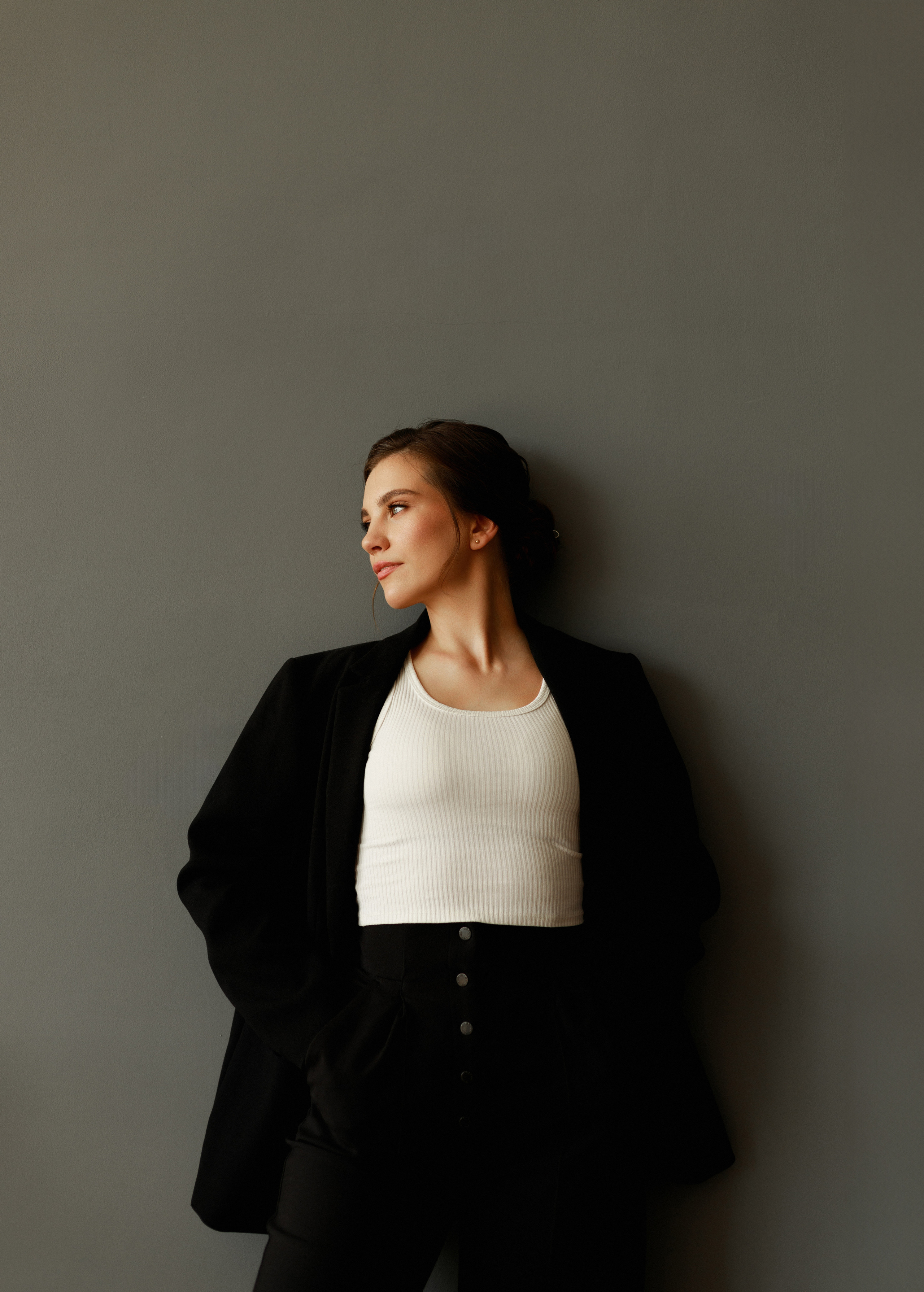 Єлена. Весільний та сімейний фотограф у Харкові Ткаченко Світлана