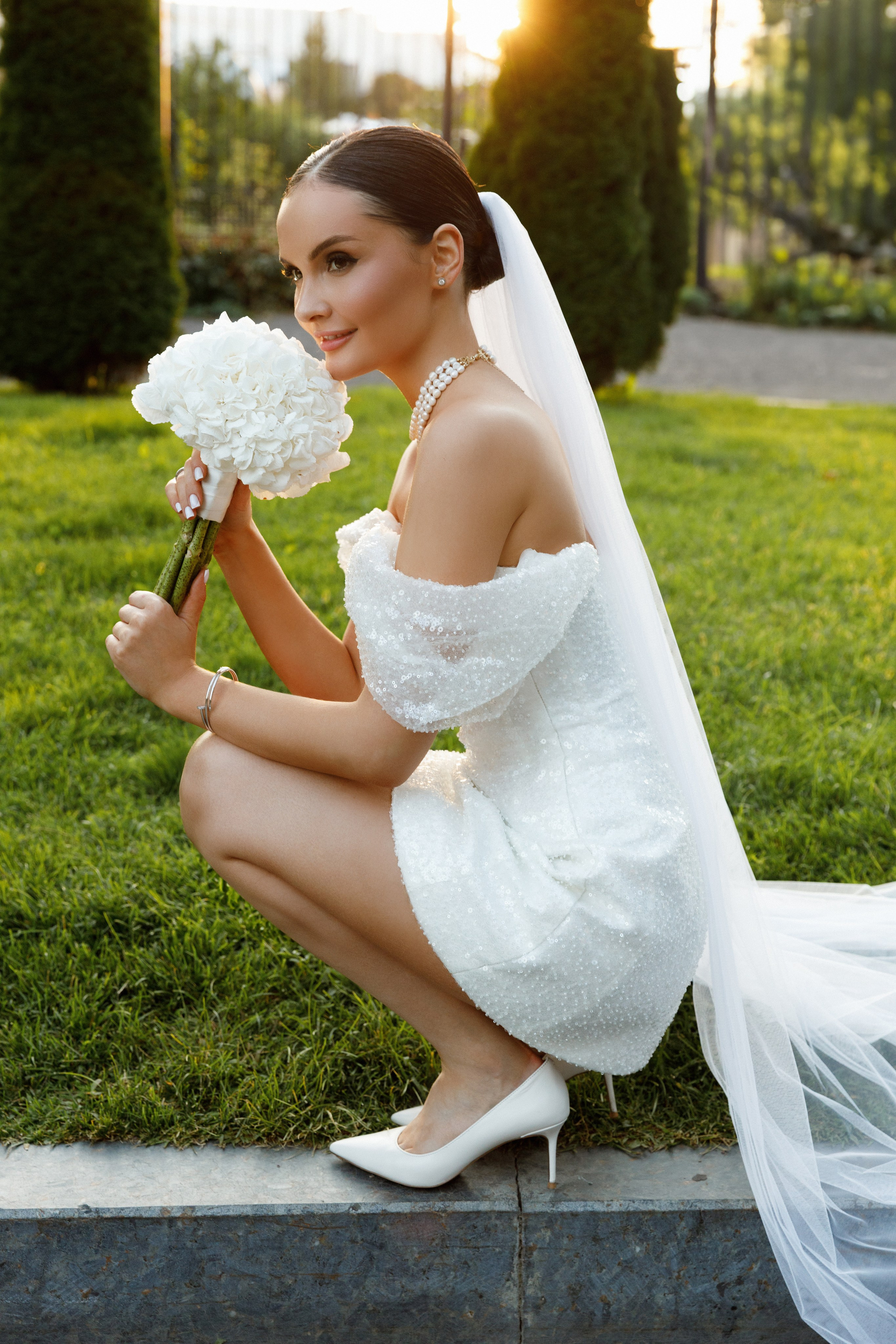 Світлана & Олександр. Весільний та сімейний фотограф у Харкові Ткаченко Світлана