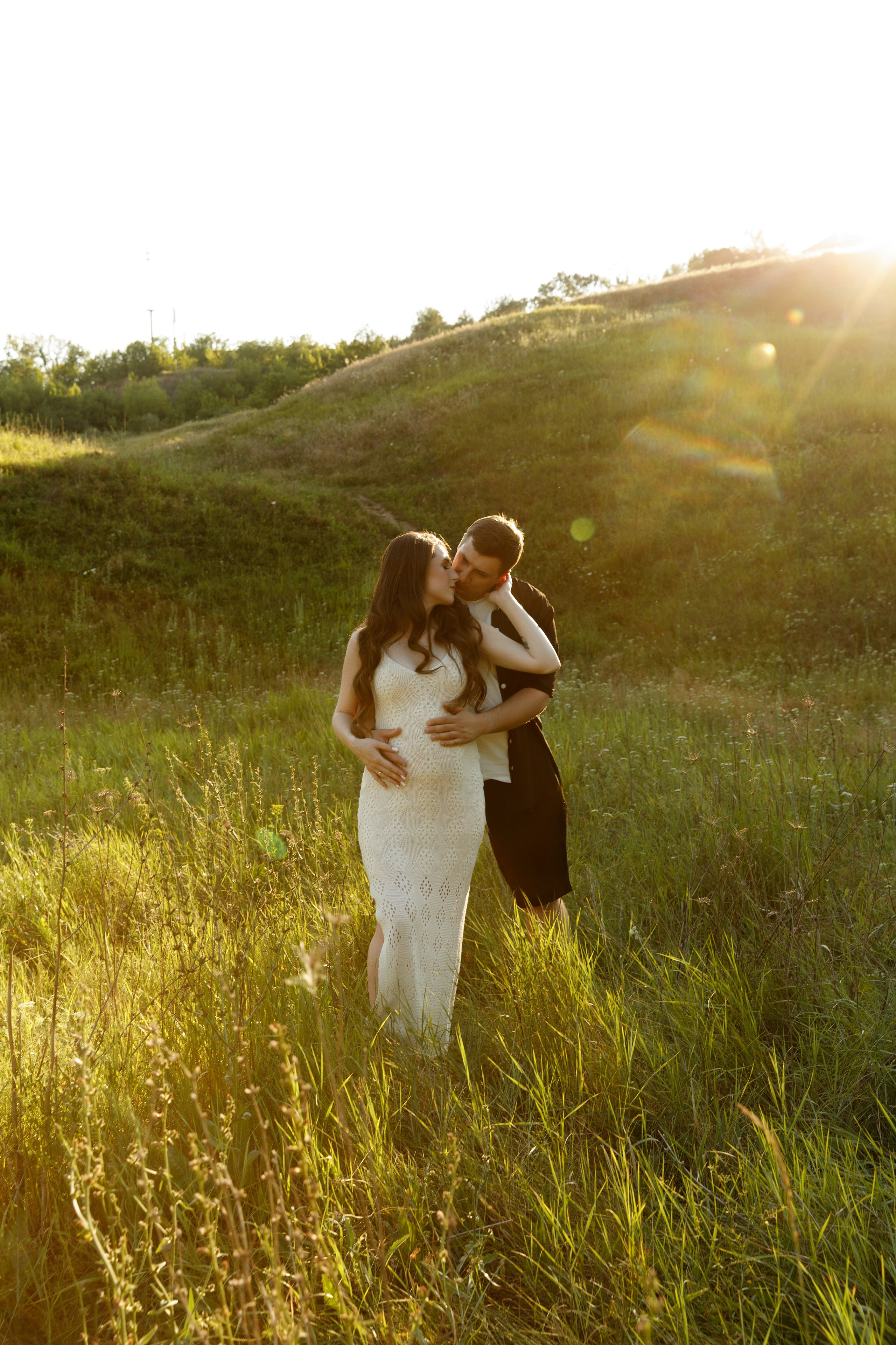 Анастасія & Стас. Весільний та сімейний фотограф у Харкові Ткаченко Світлана