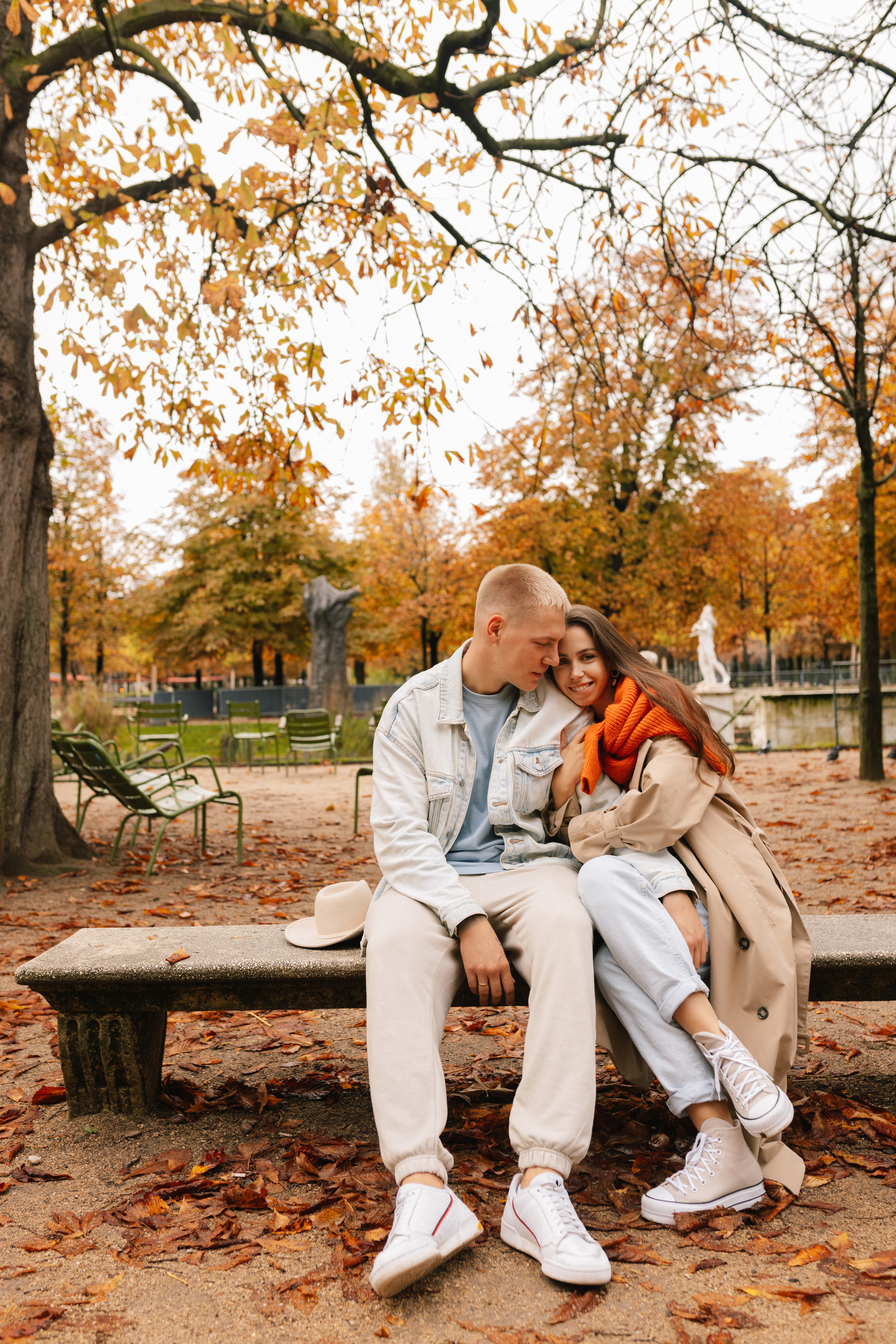 Саша & Матвій & Саша. Весільний та сімейний фотограф у Харкові Ткаченко Світлана