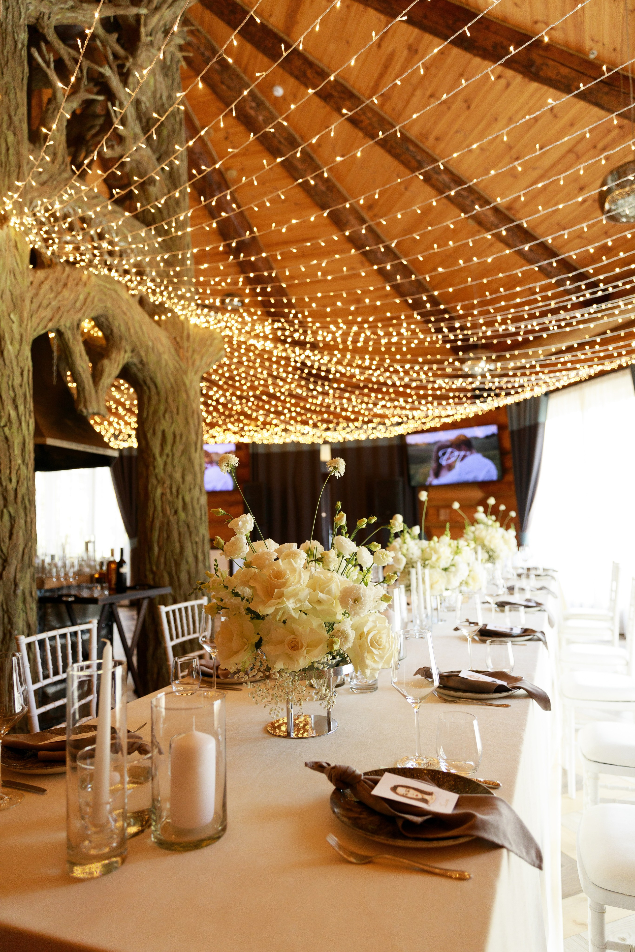 Дарина & Тимур. Весільний та сімейний фотограф у Харкові Ткаченко Світлана