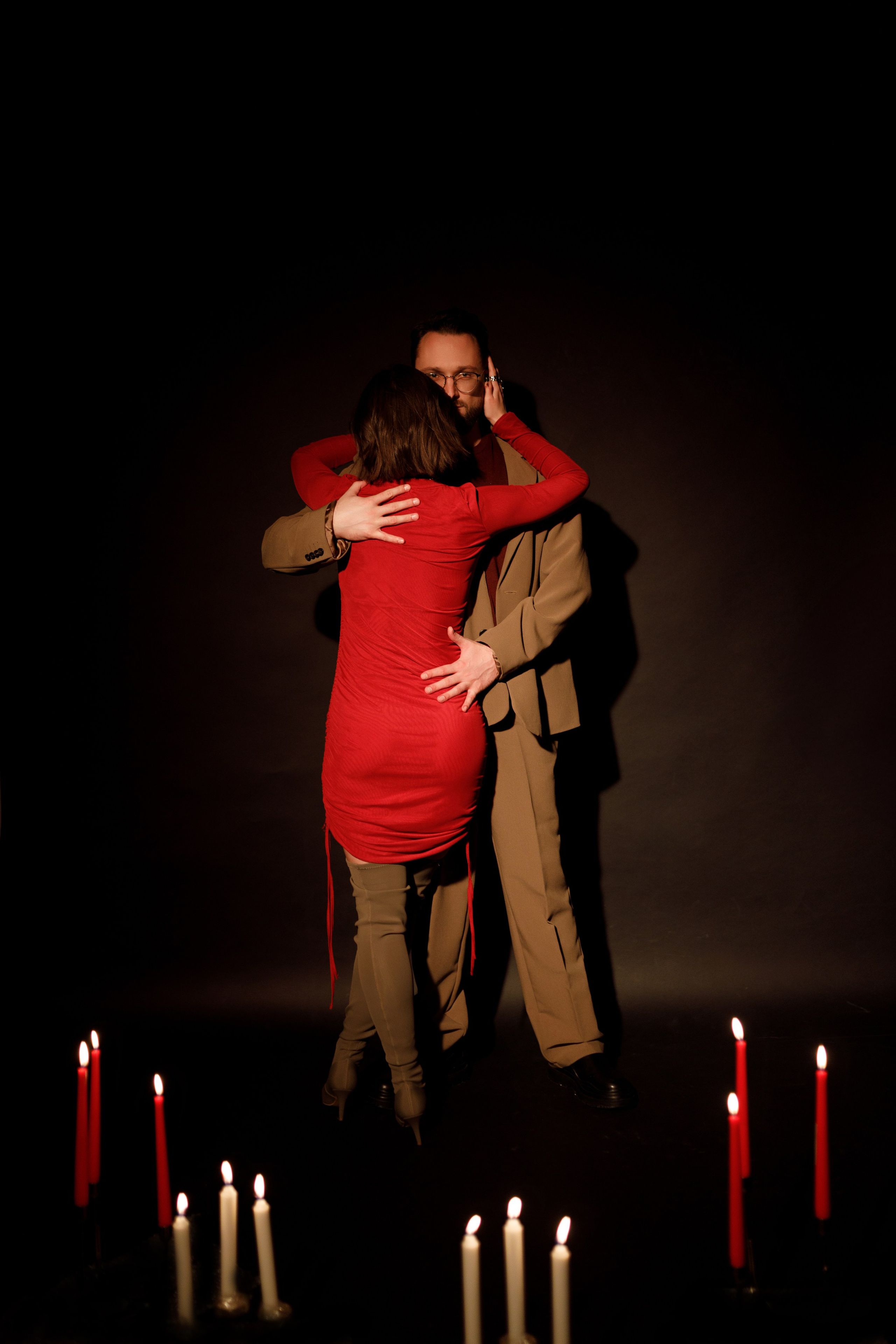 Вероніка & Євген. Весільний та сімейний фотограф у Харкові Ткаченко Світлана