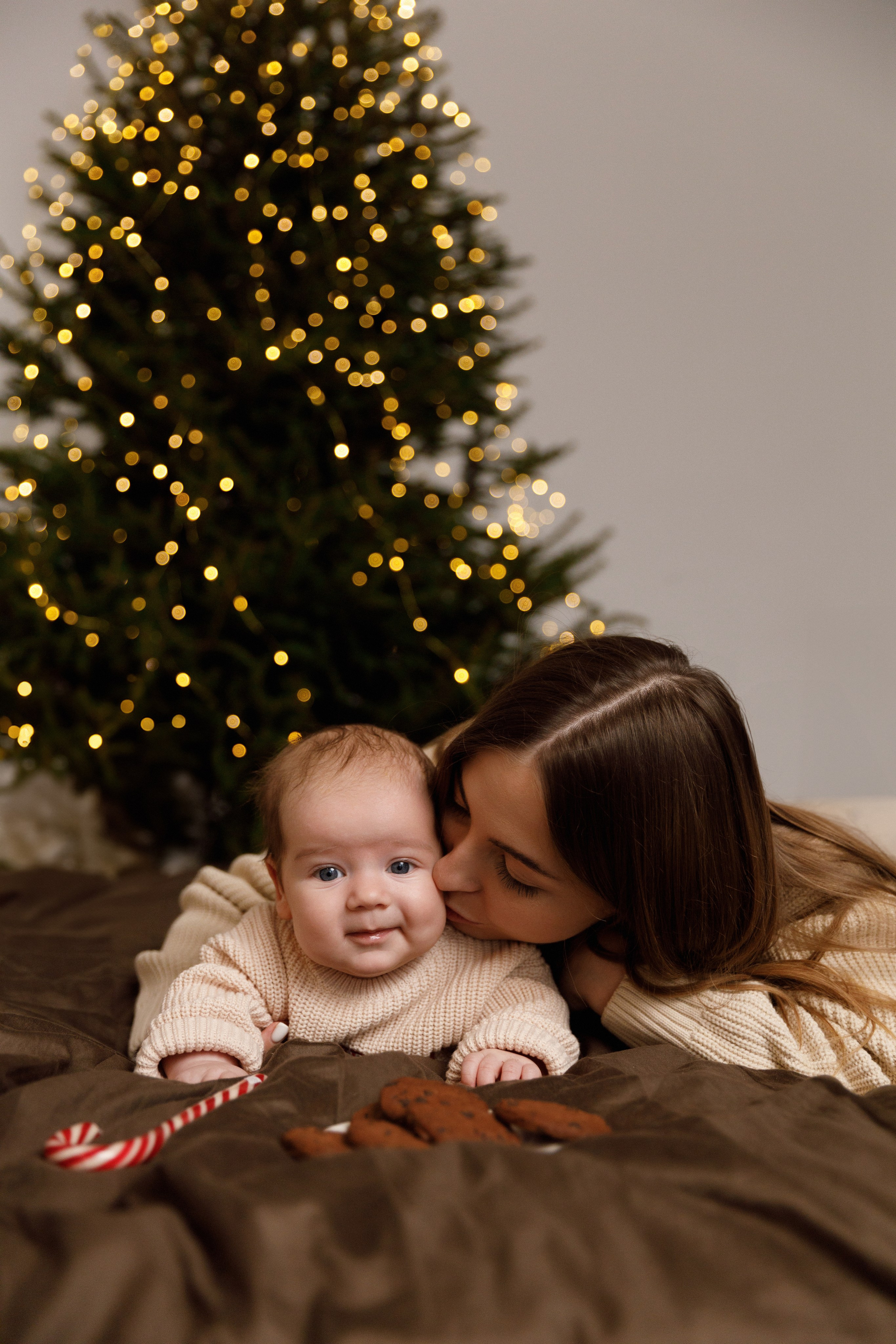Віка & Влад & Артур. Весільний та сімейний фотограф у Харкові Ткаченко Світлана