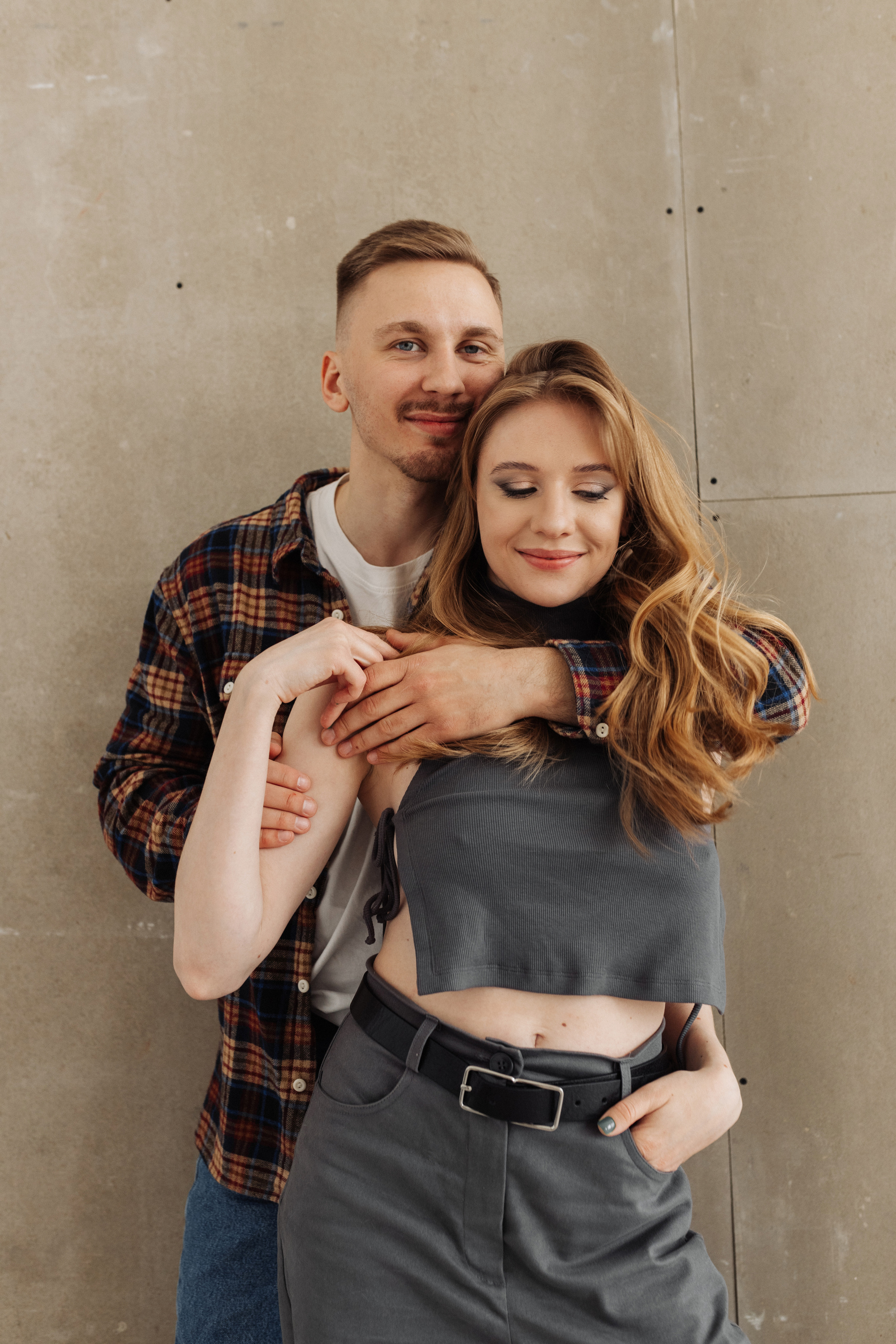 Настя & Іван. Весільний та сімейний фотограф у Харкові Ткаченко Світлана