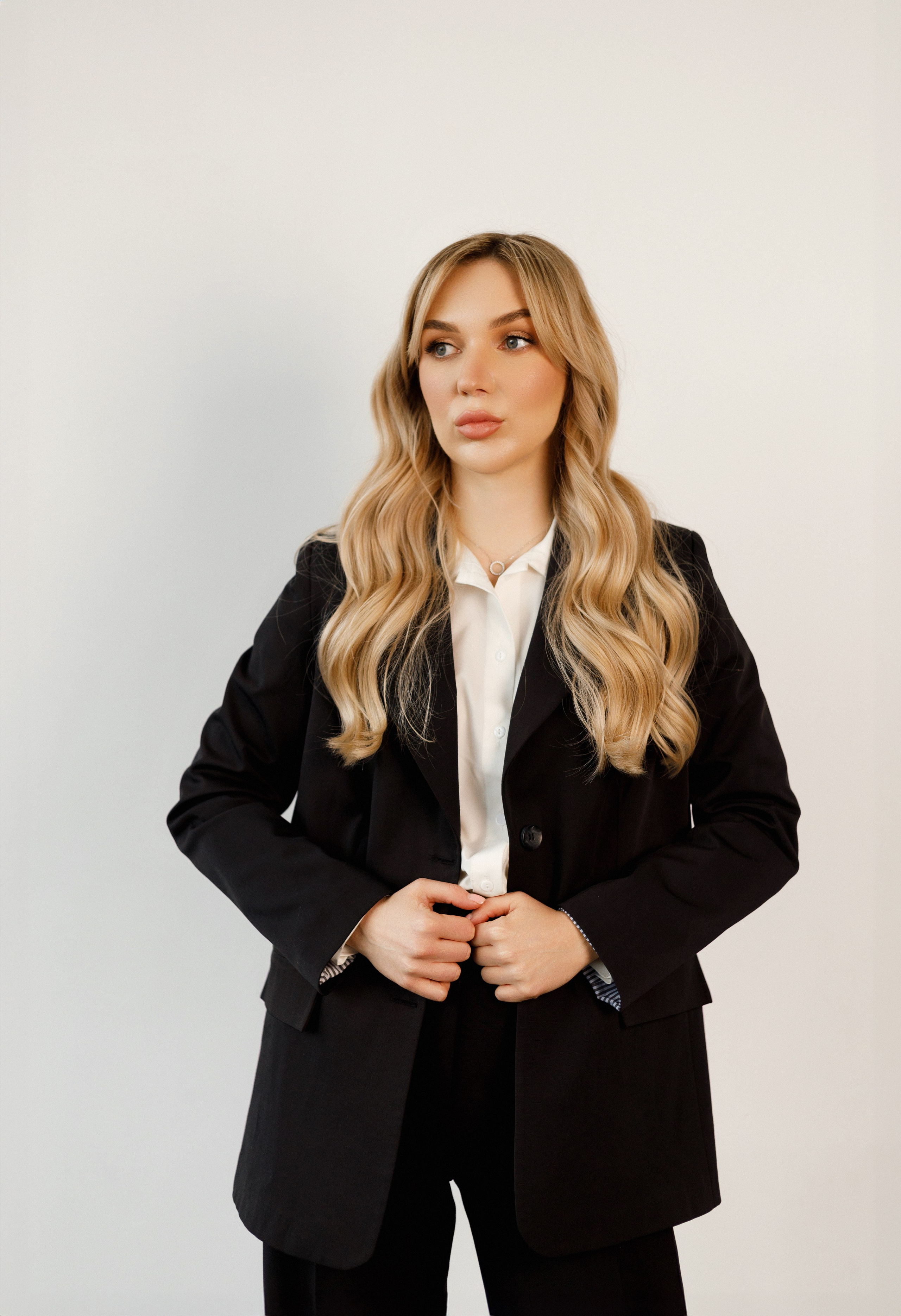 Марина. Весільний та сімейний фотограф у Харкові Ткаченко Світлана