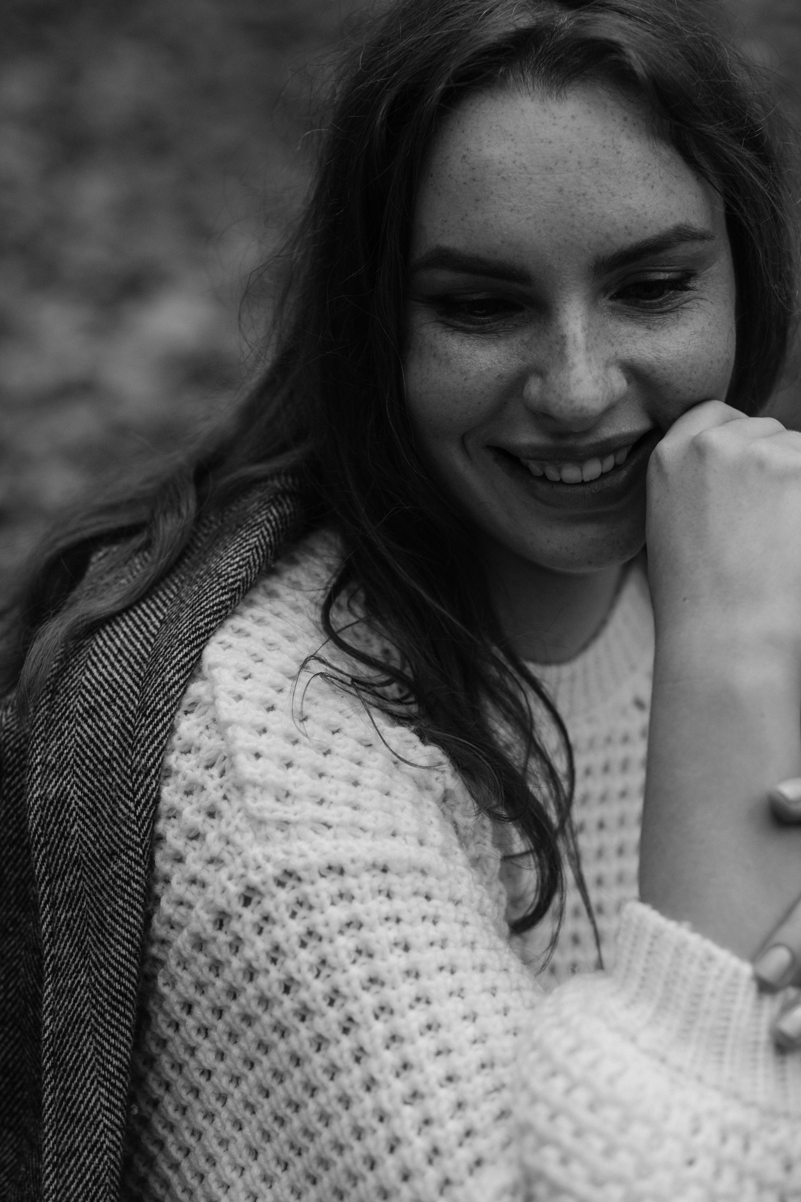 Таня & Андрій. Весільний та сімейний фотограф у Харкові Ткаченко Світлана