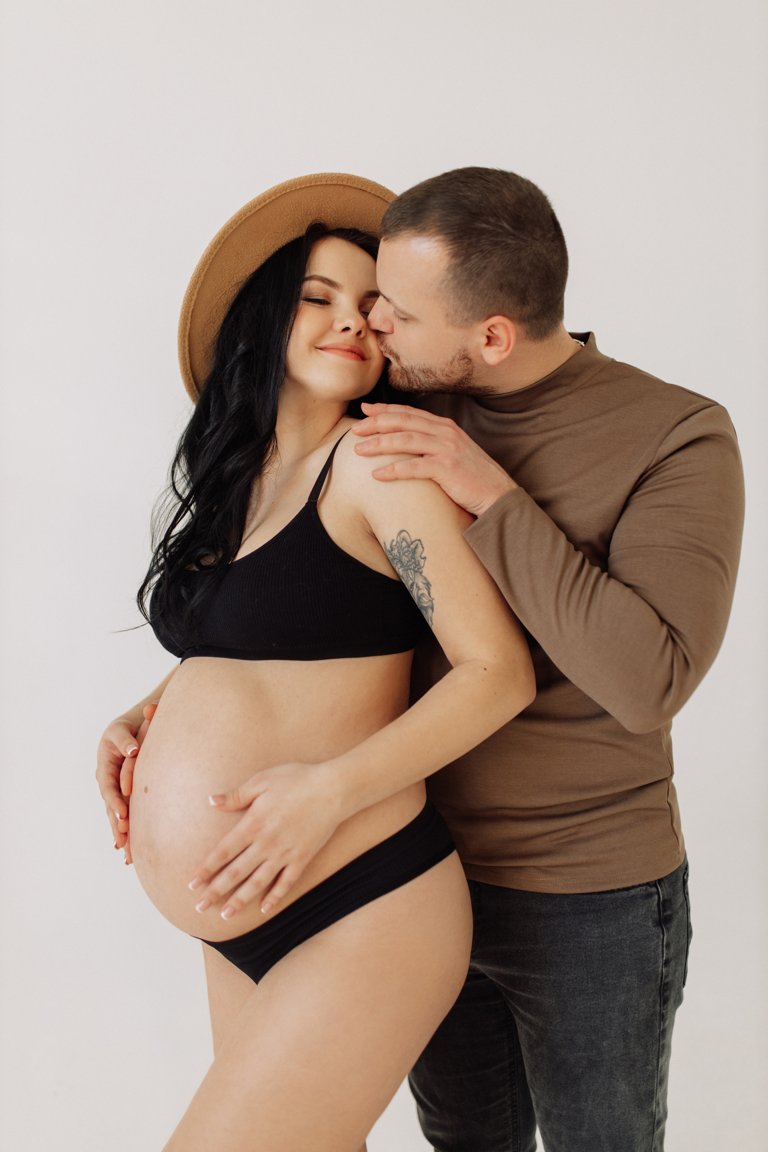 Іра & Влад. Весільний та сімейний фотограф у Харкові Ткаченко Світлана