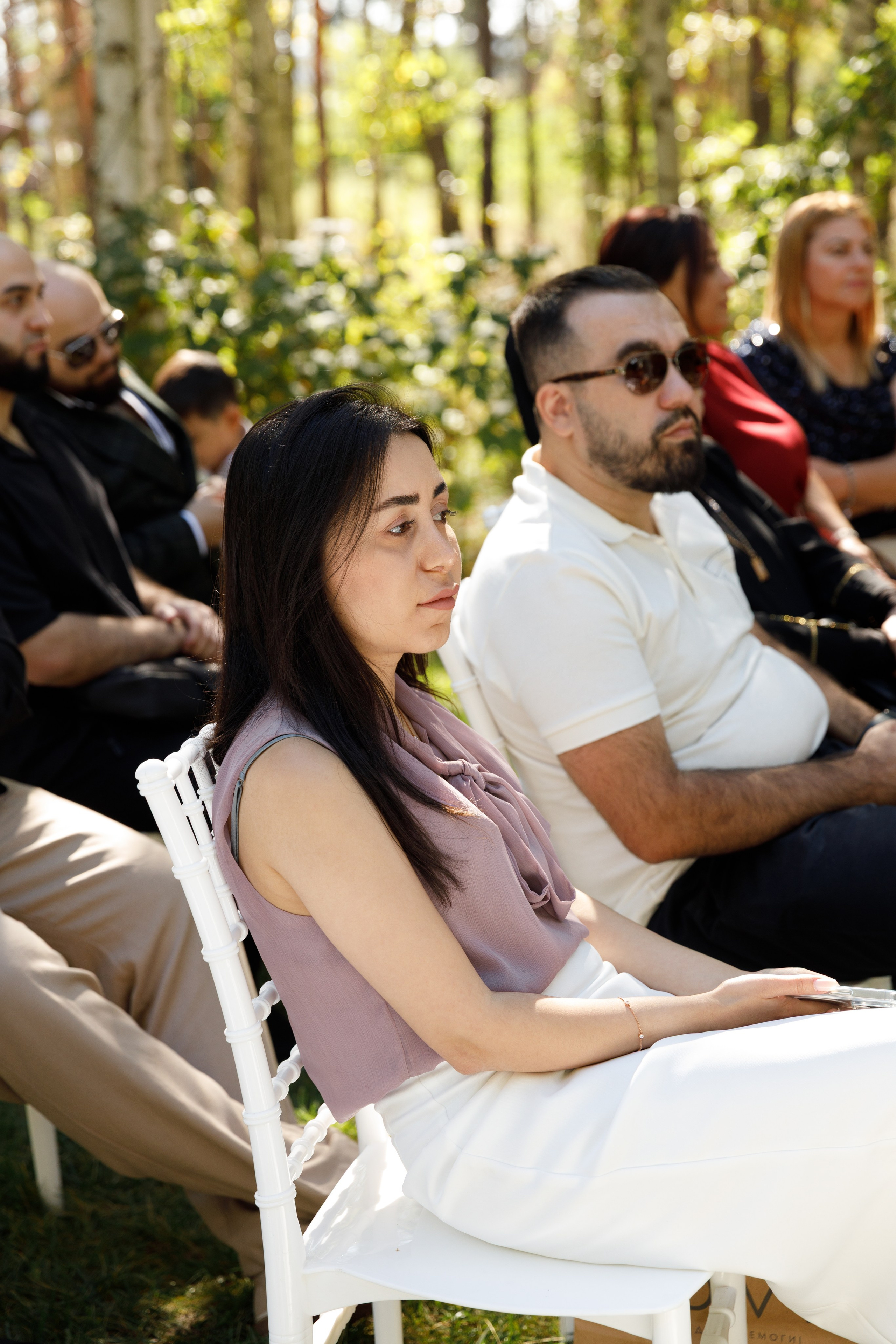 Аяз Джахан. Весільний та сімейний фотограф у Харкові Ткаченко Світлана