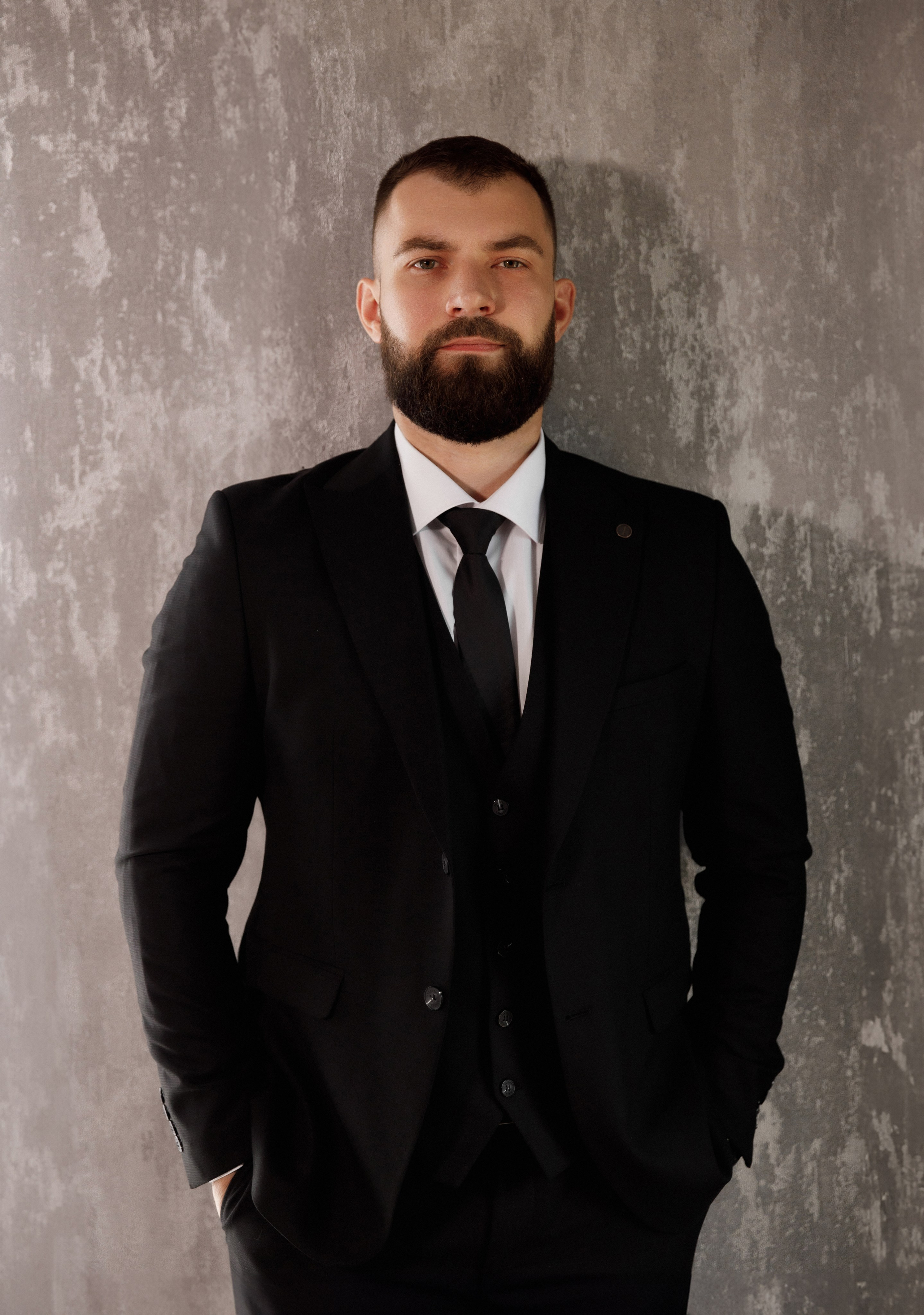 Катерина & Роман. Весільний та сімейний фотограф у Харкові Ткаченко Світлана