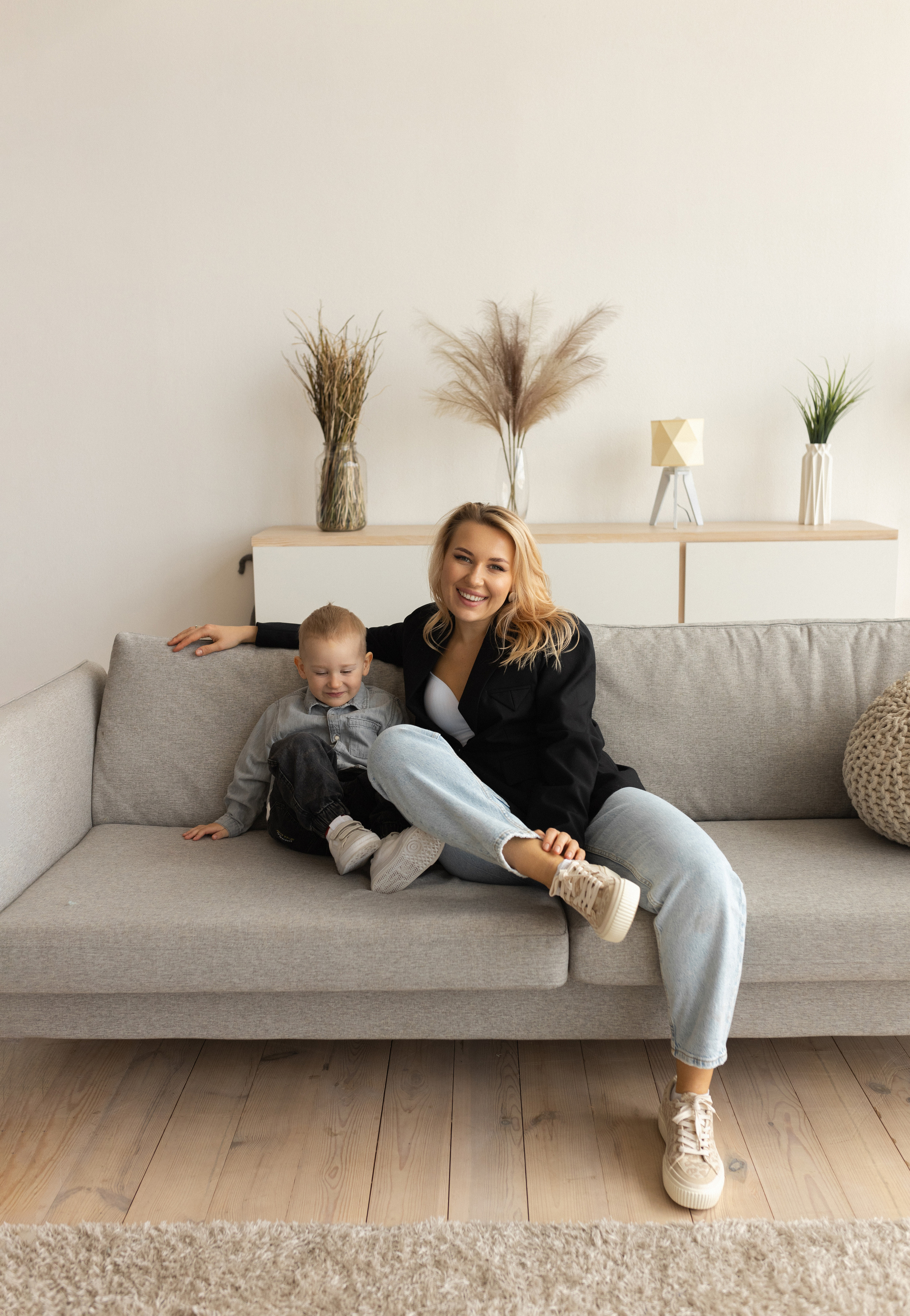 Світлана & Микита. Весільний та сімейний фотограф у Харкові Ткаченко Світлана