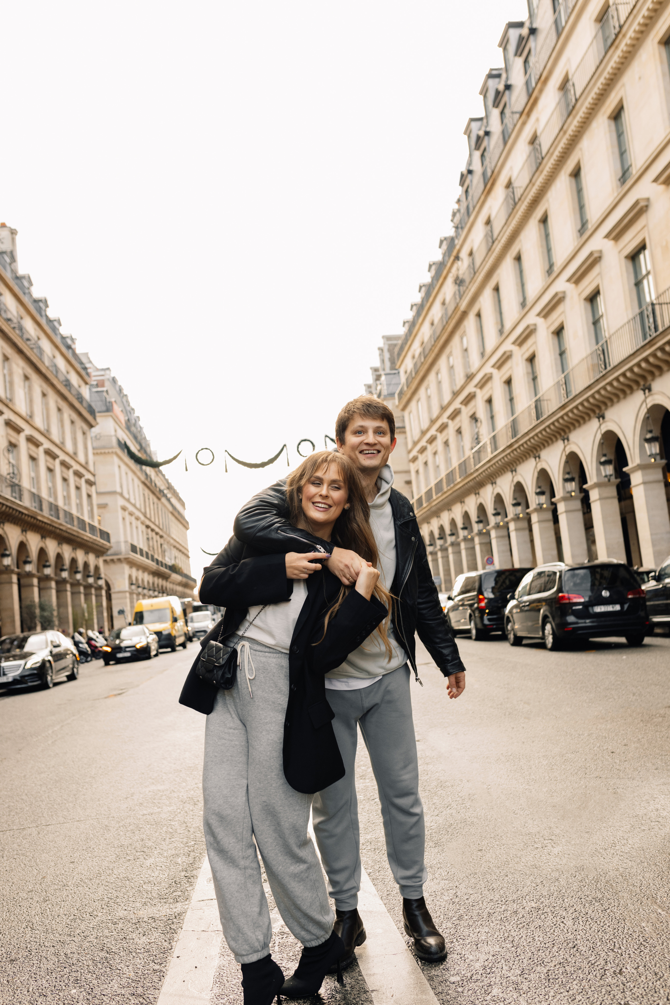 Еріка & Роман. Весільний та сімейний фотограф у Харкові Ткаченко Світлана