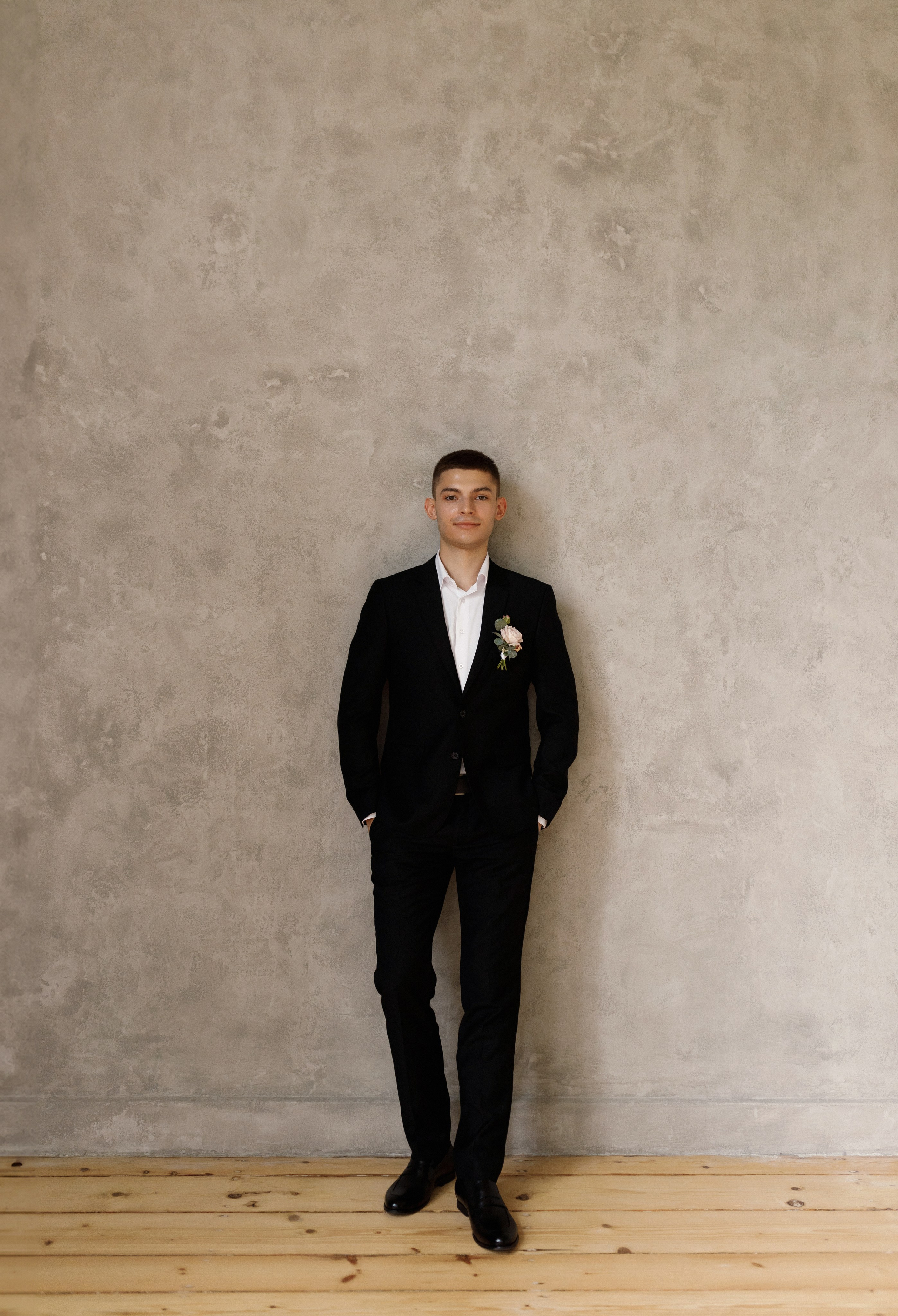 Влада & Стас. Весільний та сімейний фотограф у Харкові Ткаченко Світлана