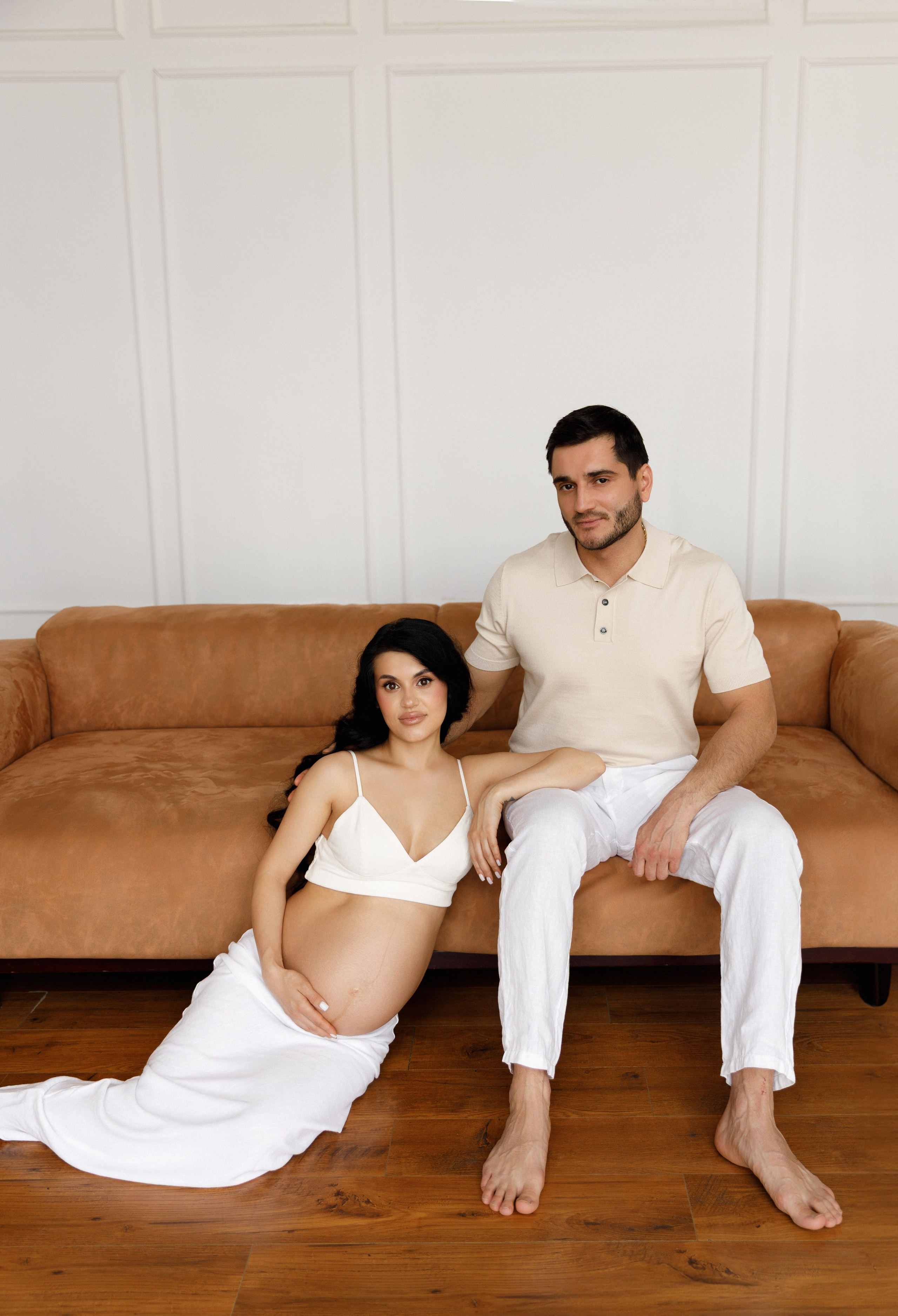 Аліна & Арсен. Весільний та сімейний фотограф у Харкові Ткаченко Світлана