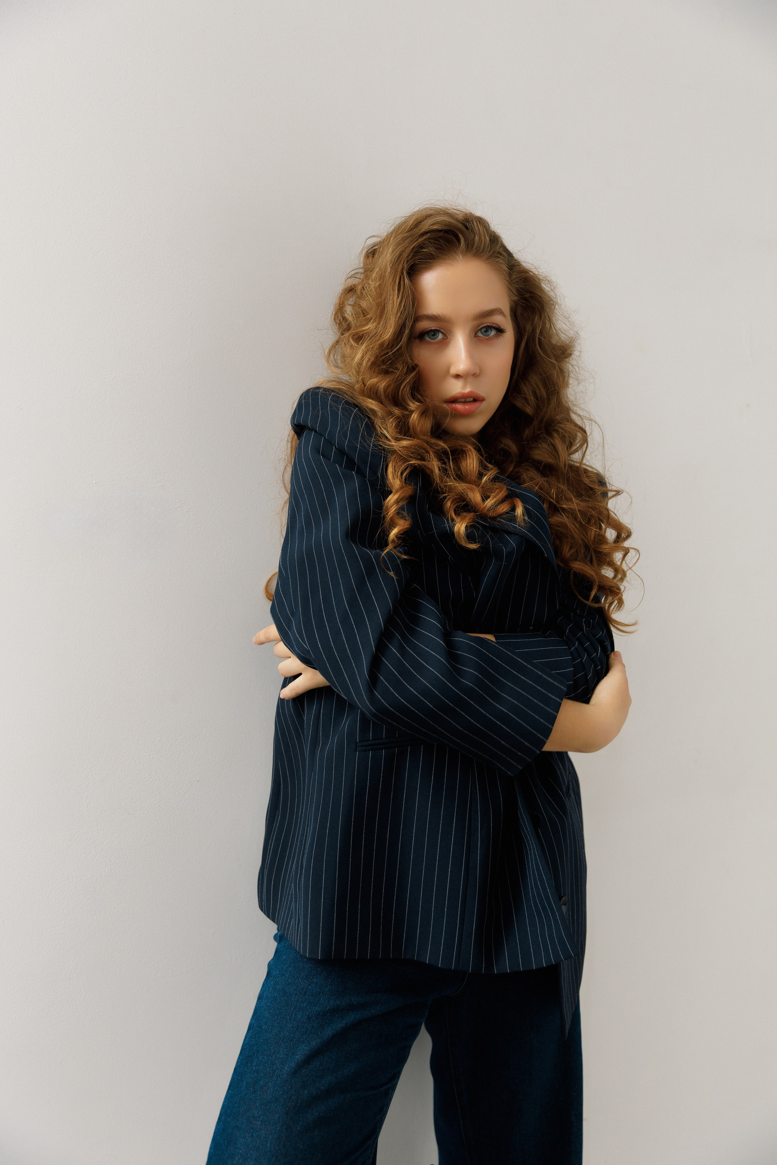 Катерина. Весільний та сімейний фотограф у Харкові Ткаченко Світлана