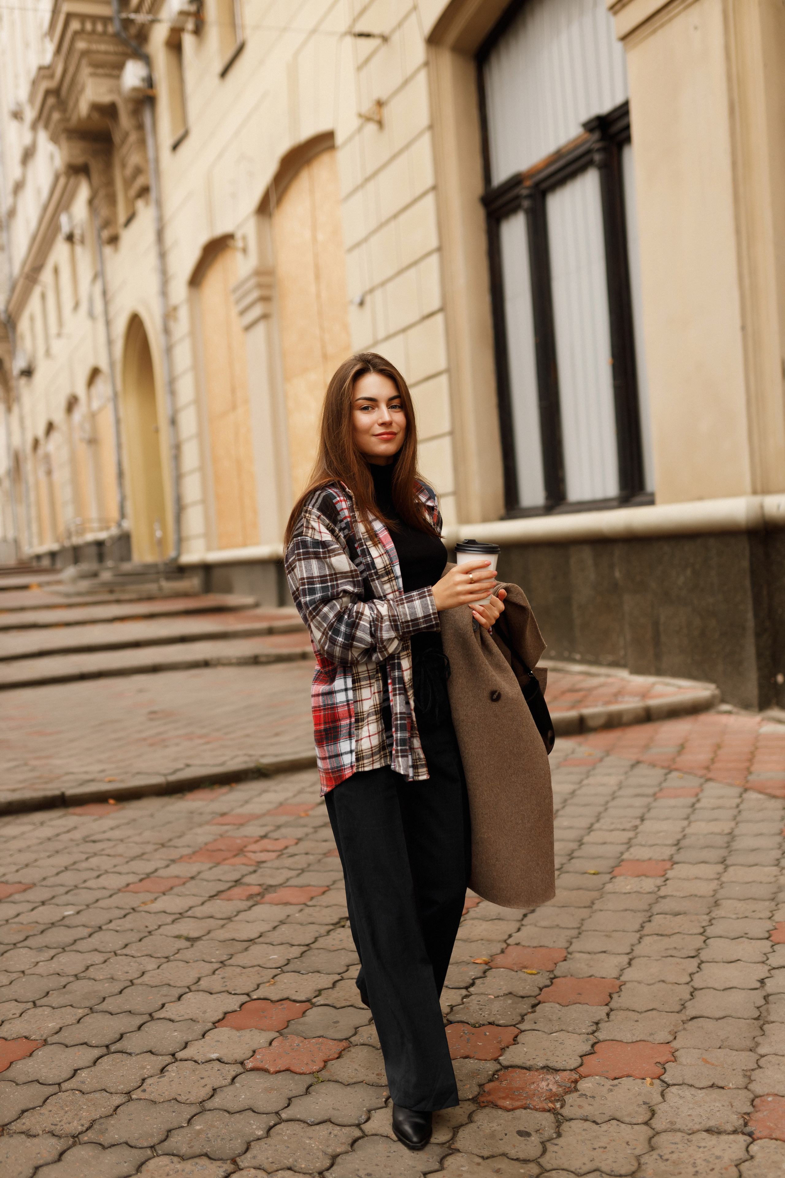 Ірина. Весільний та сімейний фотограф у Харкові Ткаченко Світлана