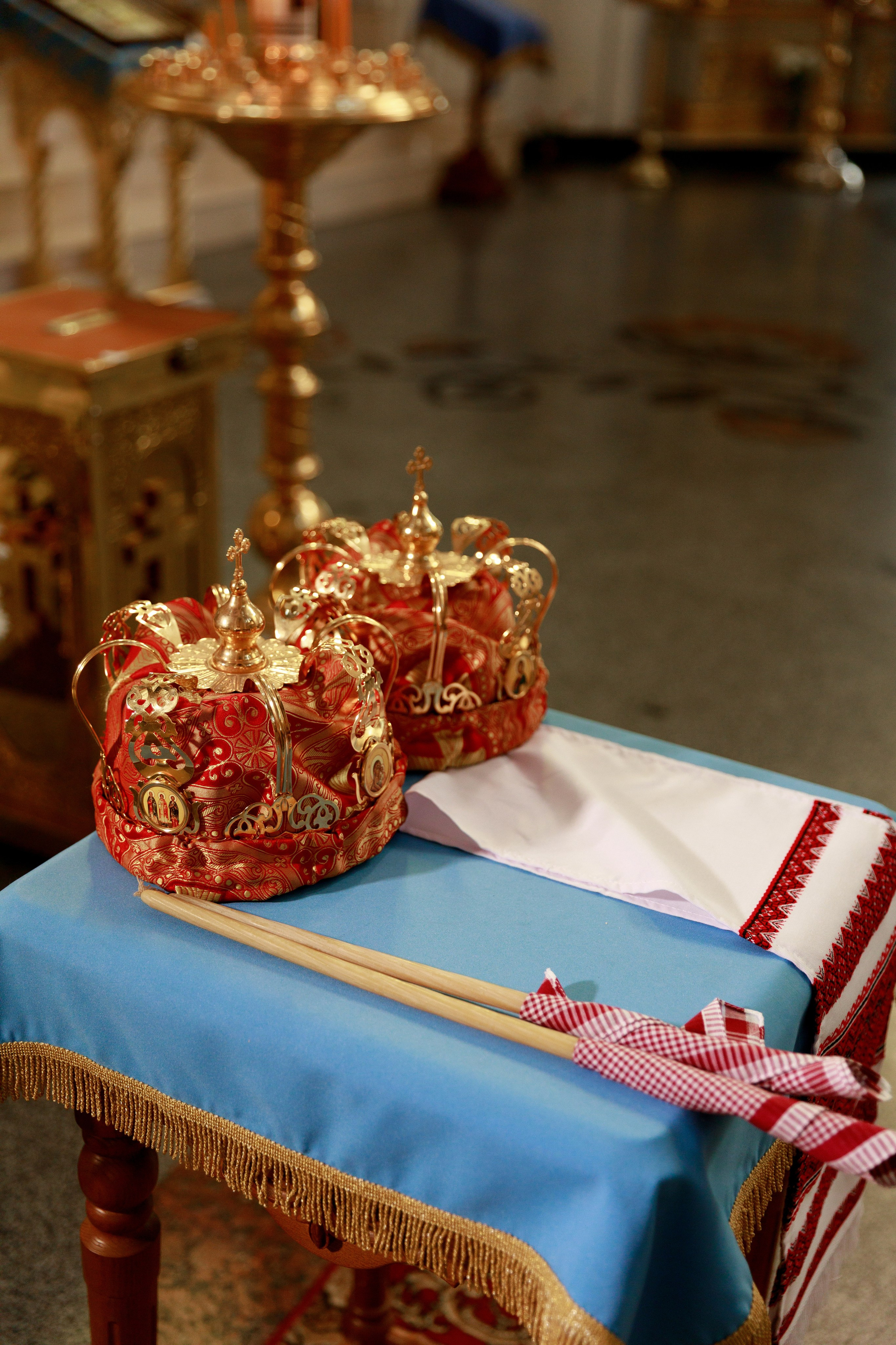 Віталіна & Владислав. Весільний та сімейний фотограф у Харкові Ткаченко Світлана