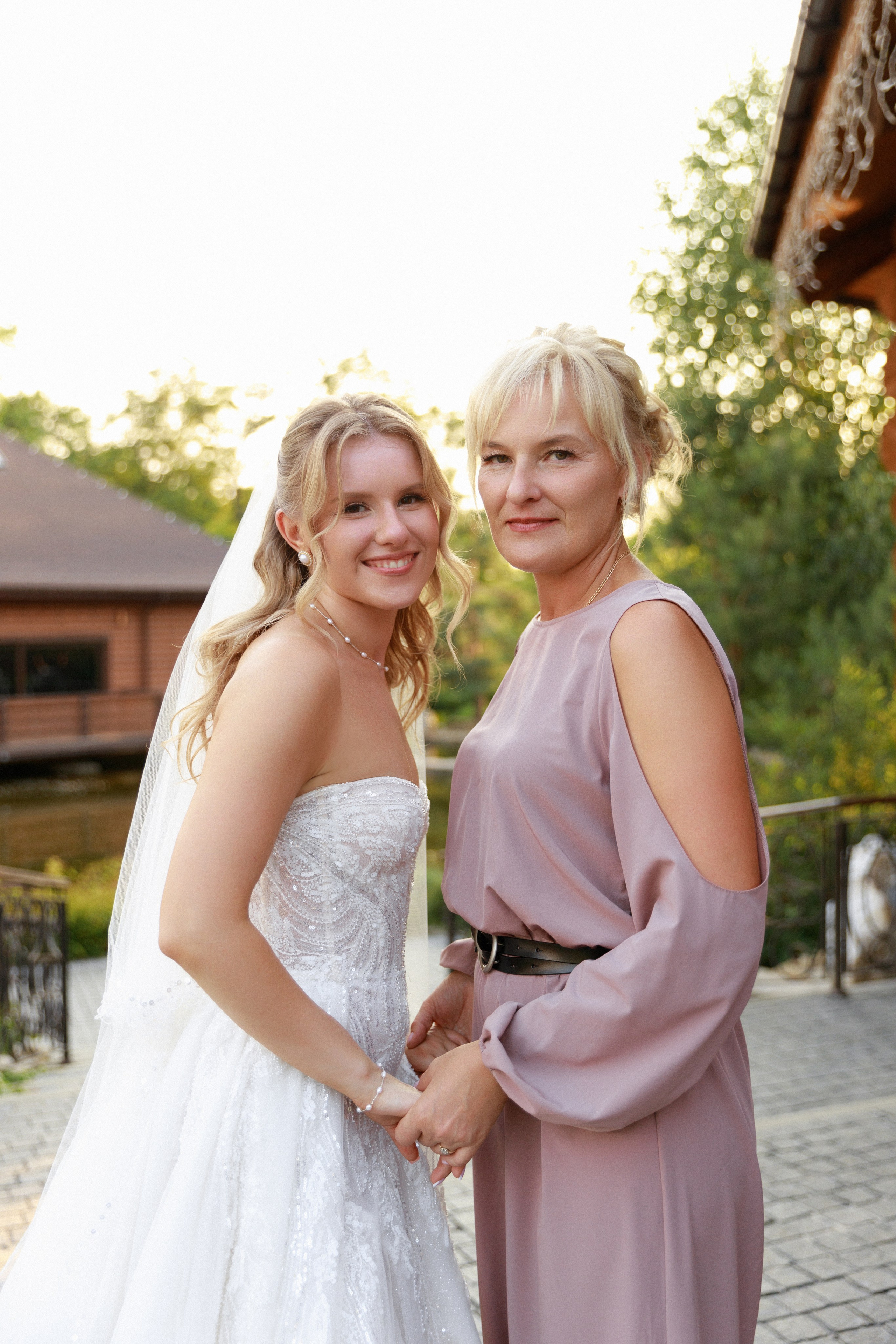 Дарина & Тимур. Весільний та сімейний фотограф у Харкові Ткаченко Світлана