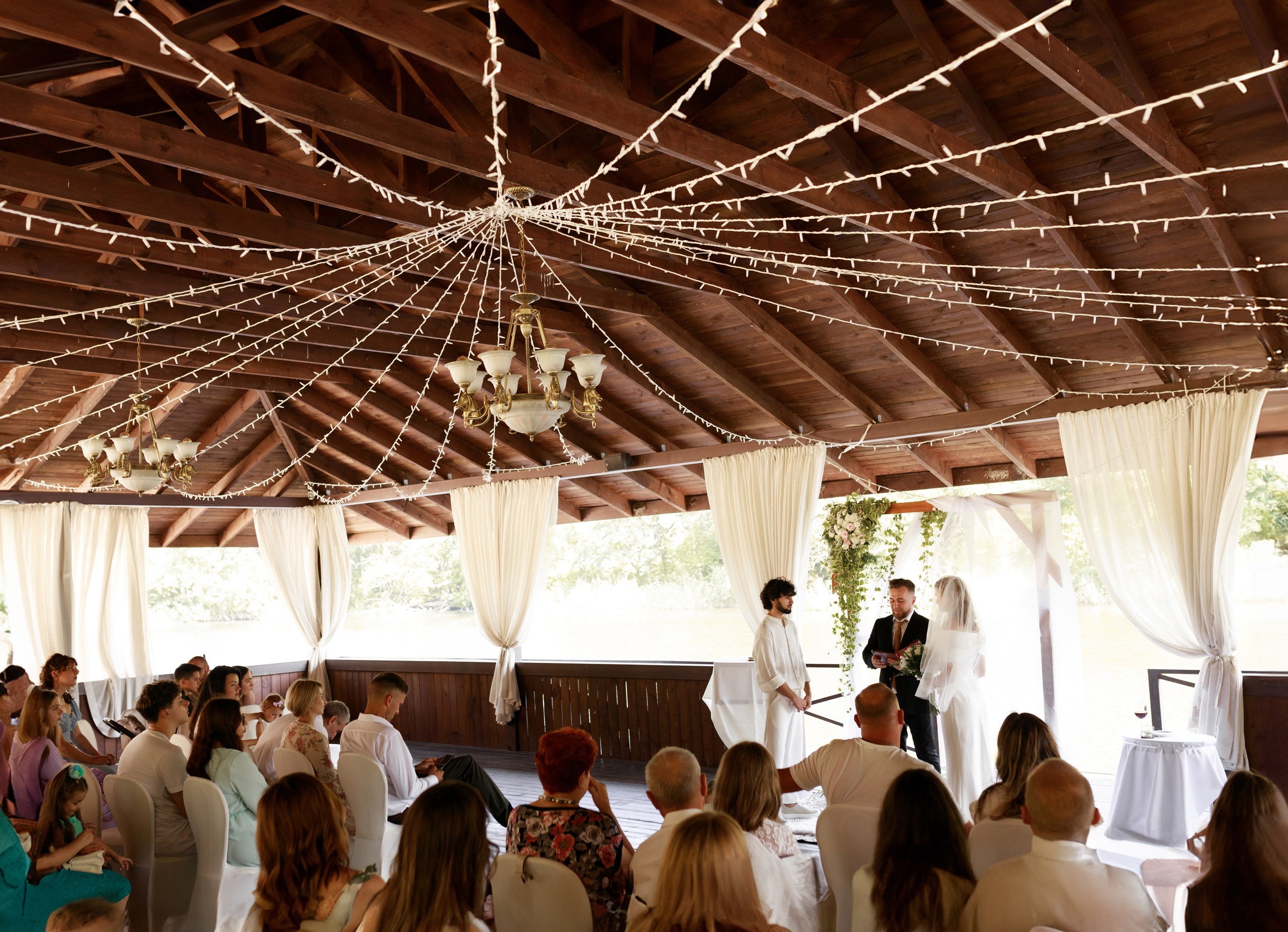 Поліна & Карен. Весільний та сімейний фотограф у Харкові Ткаченко Світлана