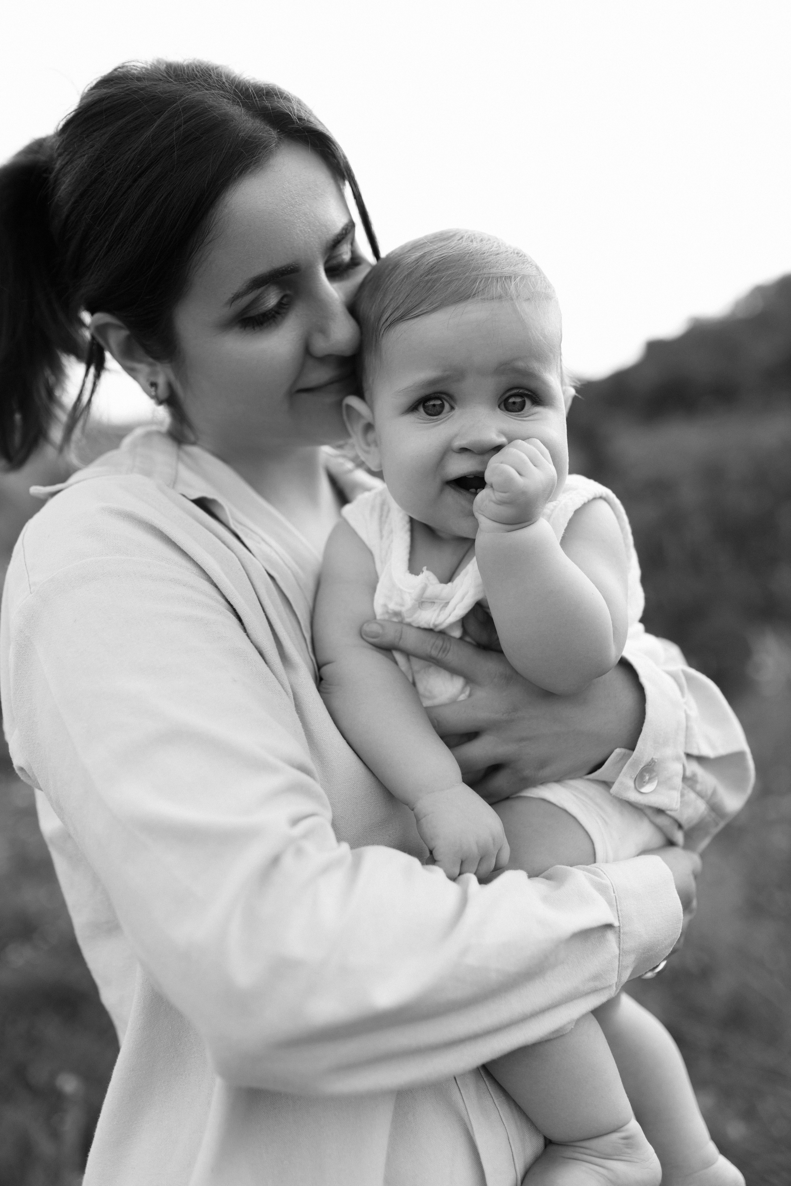 Віка & Максим & Максим. Весільний та сімейний фотограф у Харкові Ткаченко Світлана