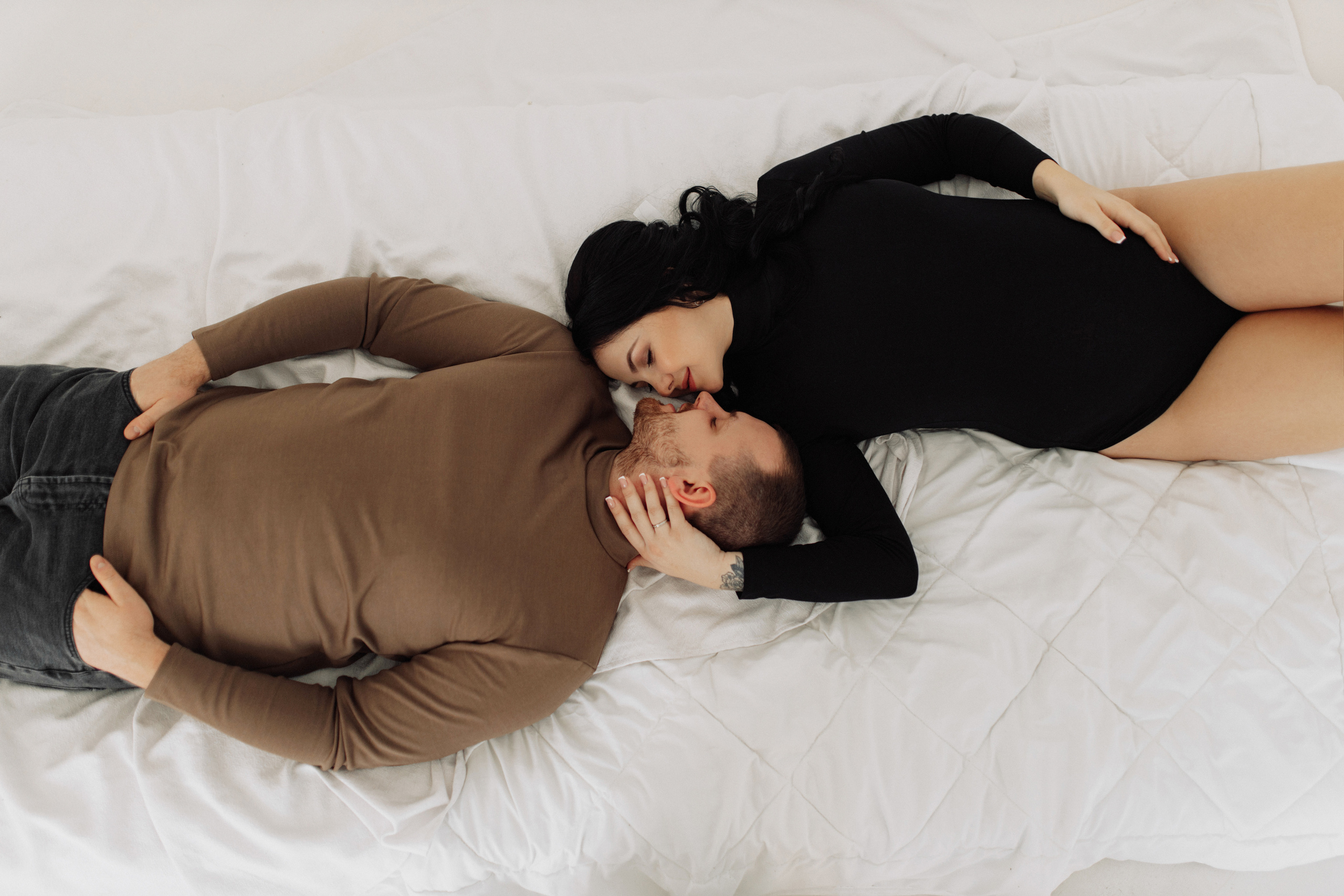 Іра & Влад. Весільний та сімейний фотограф у Харкові Ткаченко Світлана