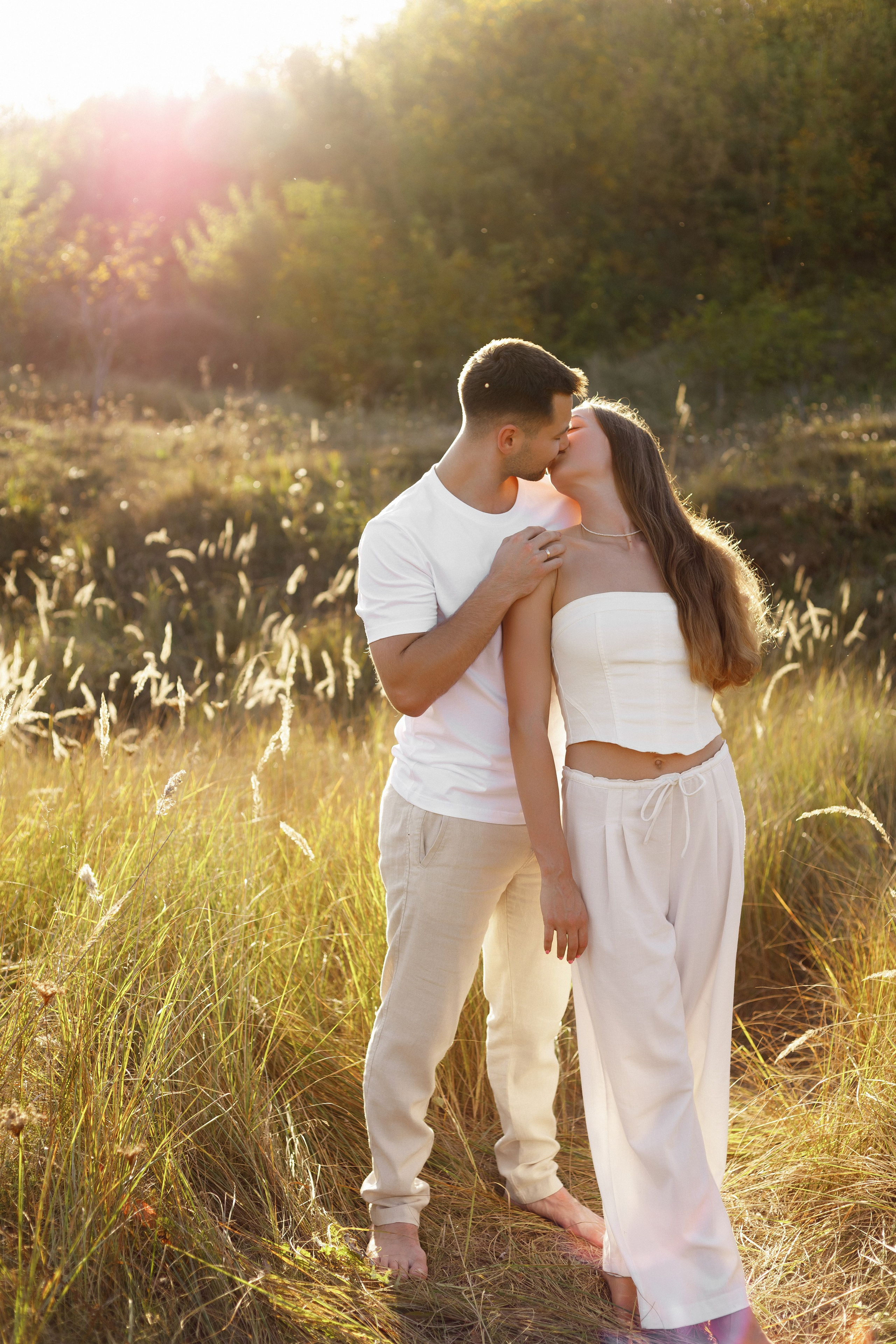 Влада & Кирил. Весільний та сімейний фотограф у Харкові Ткаченко Світлана